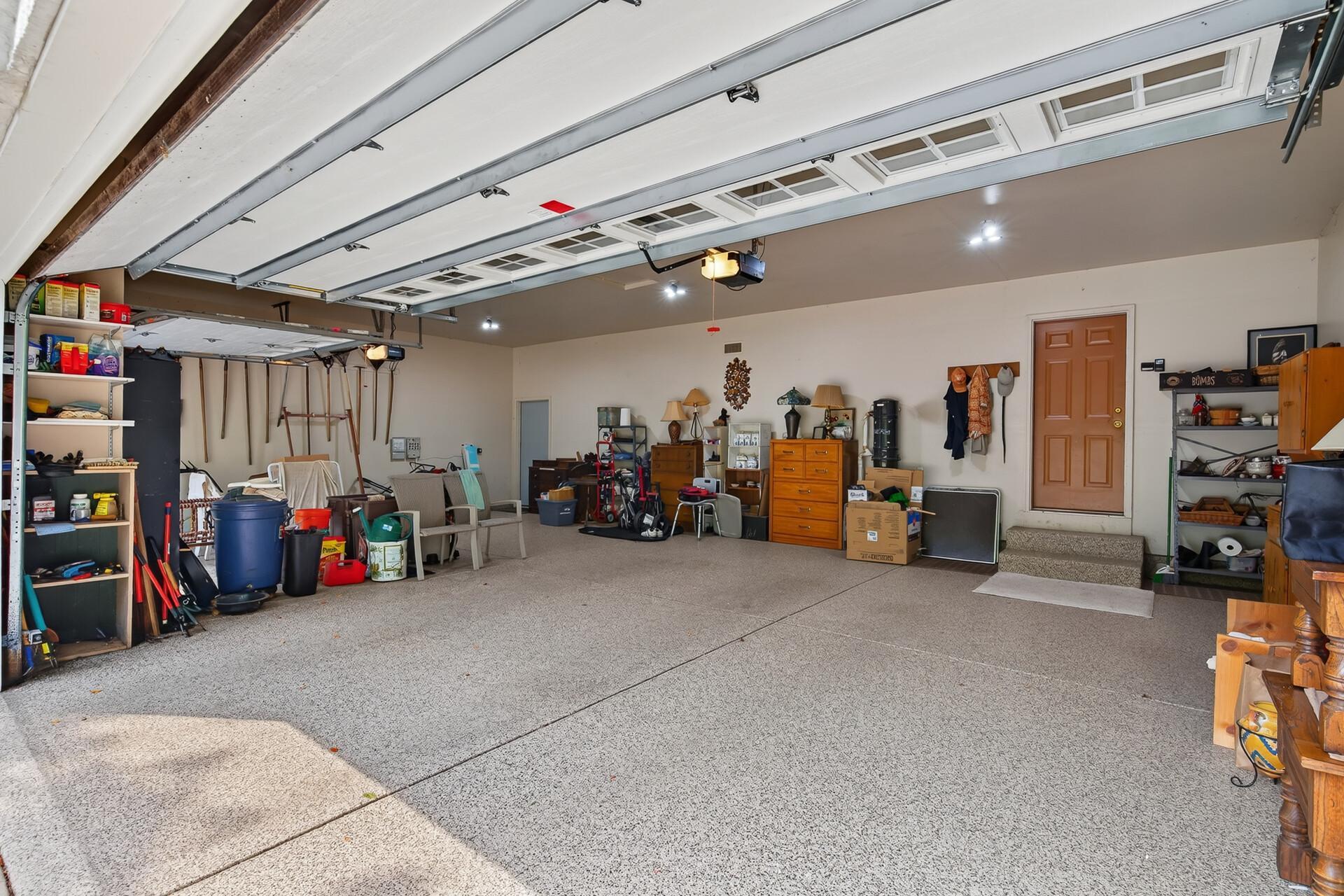 View of Residential at 2706 Woods Trail, Burnsville MN 55306, Burnsville (35 of 48) - Mike Wilen | Minnesota Team Real Estate