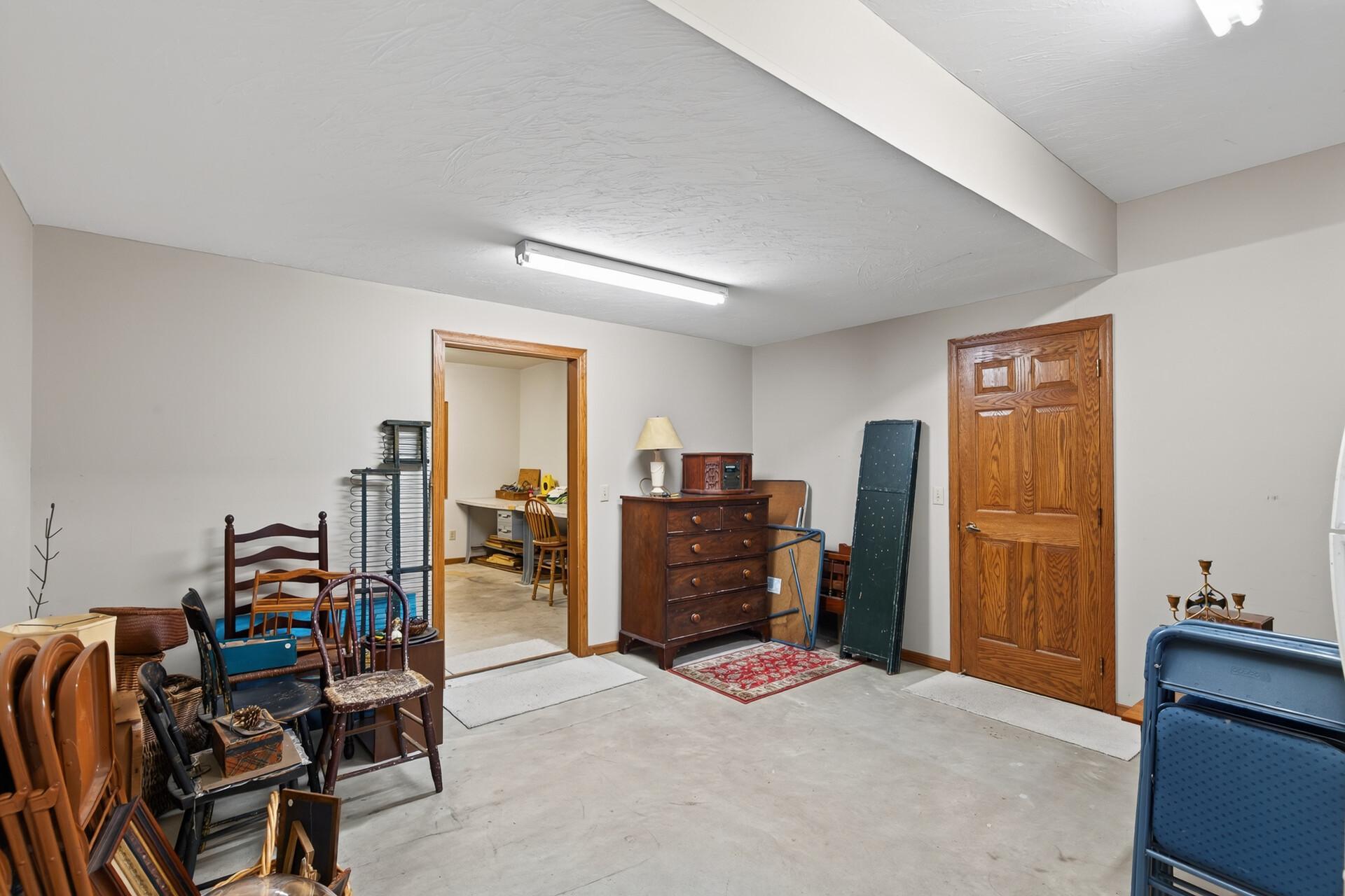 View of Residential at 2706 Woods Trail, Burnsville MN 55306, Burnsville (31 of 48) - Mike Wilen | Minnesota Team Real Estate