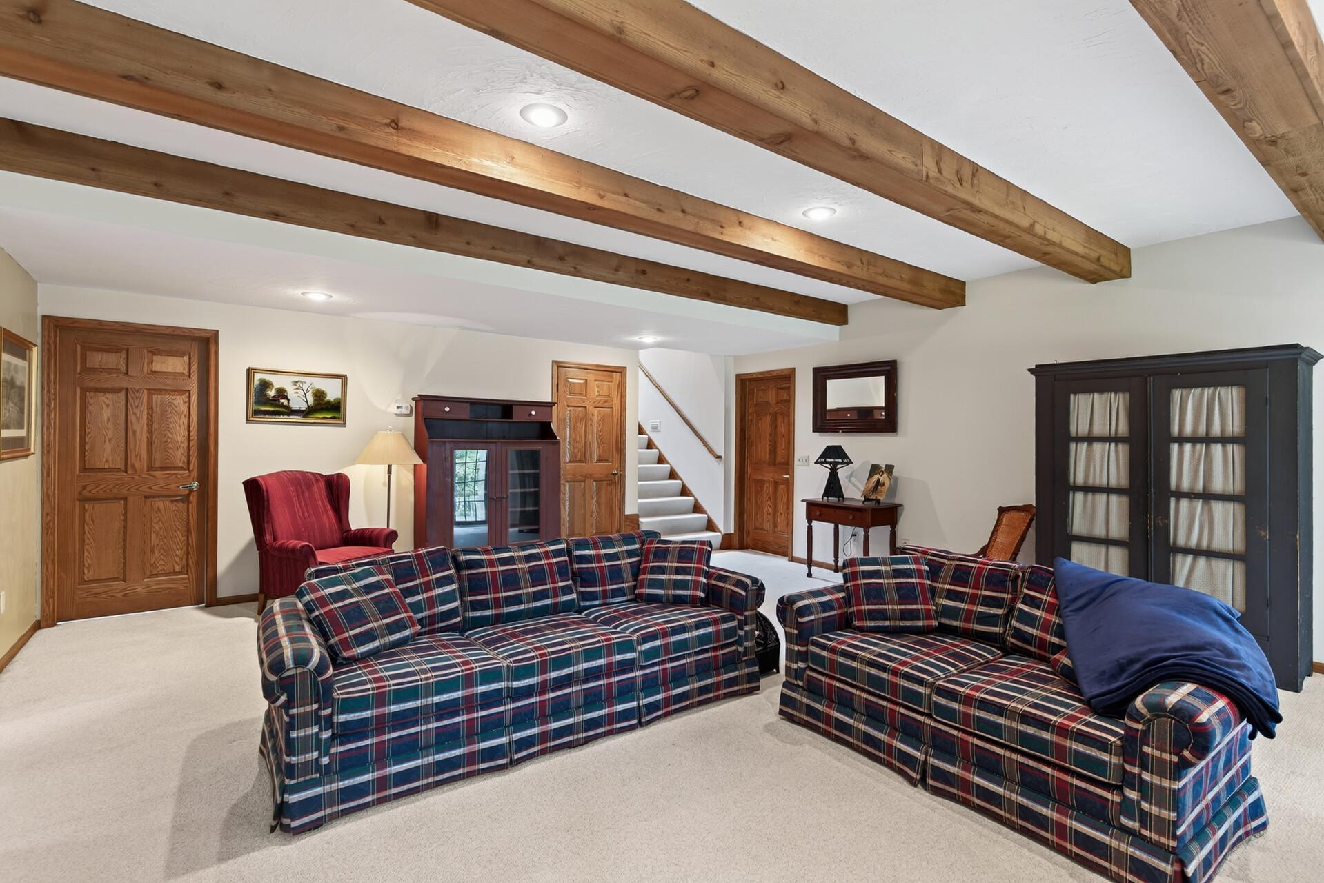 View of Residential at 2706 Woods Trail, Burnsville MN 55306, Burnsville (23 of 48) - Mike Wilen | Minnesota Team Real Estate
