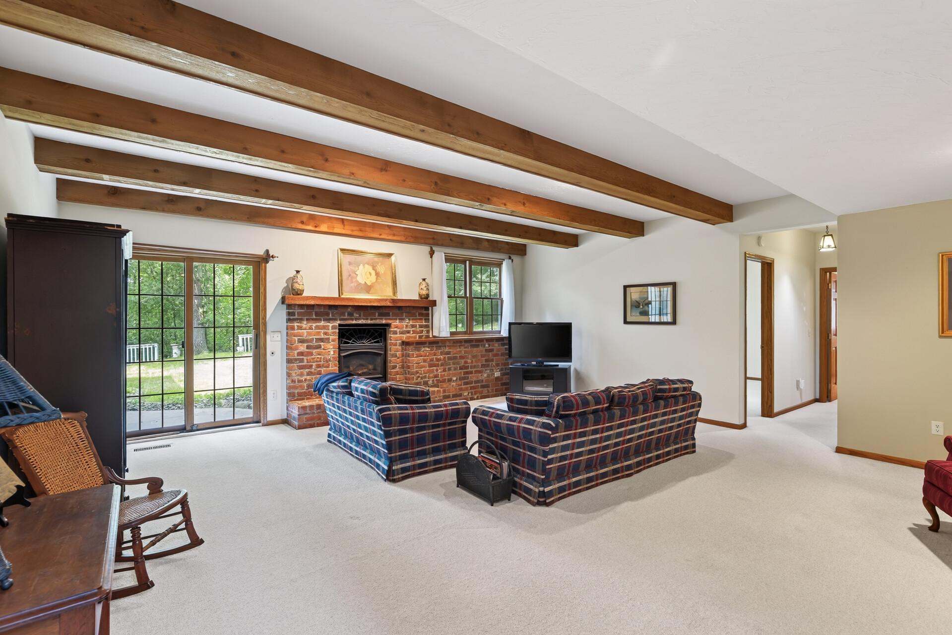 View of Residential at 2706 Woods Trail, Burnsville MN 55306, Burnsville (22 of 48) - Mike Wilen | Minnesota Team Real Estate