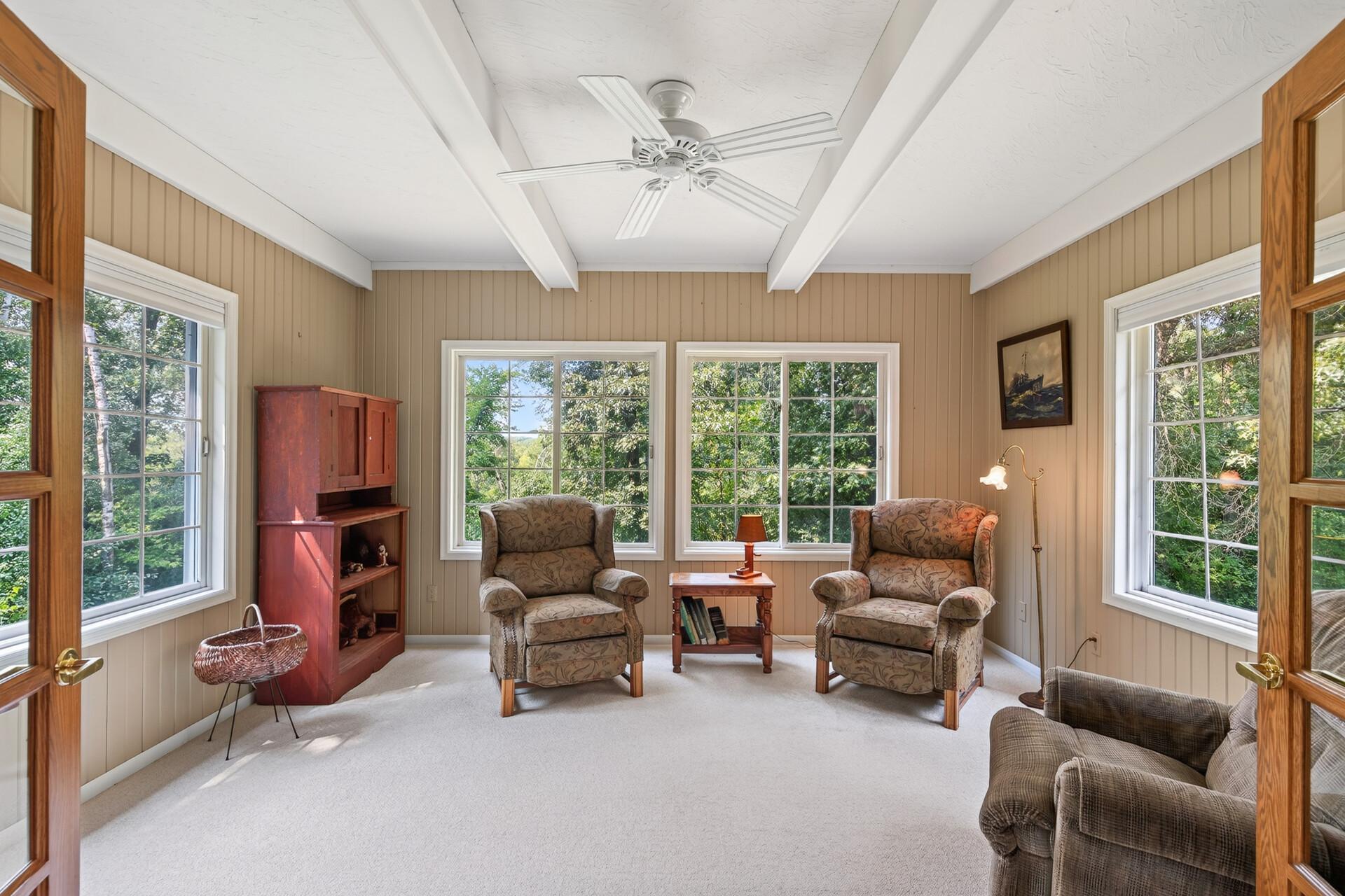 View of Residential at 2706 Woods Trail, Burnsville MN 55306, Burnsville (14 of 48) - Mike Wilen | Minnesota Team Real Estate