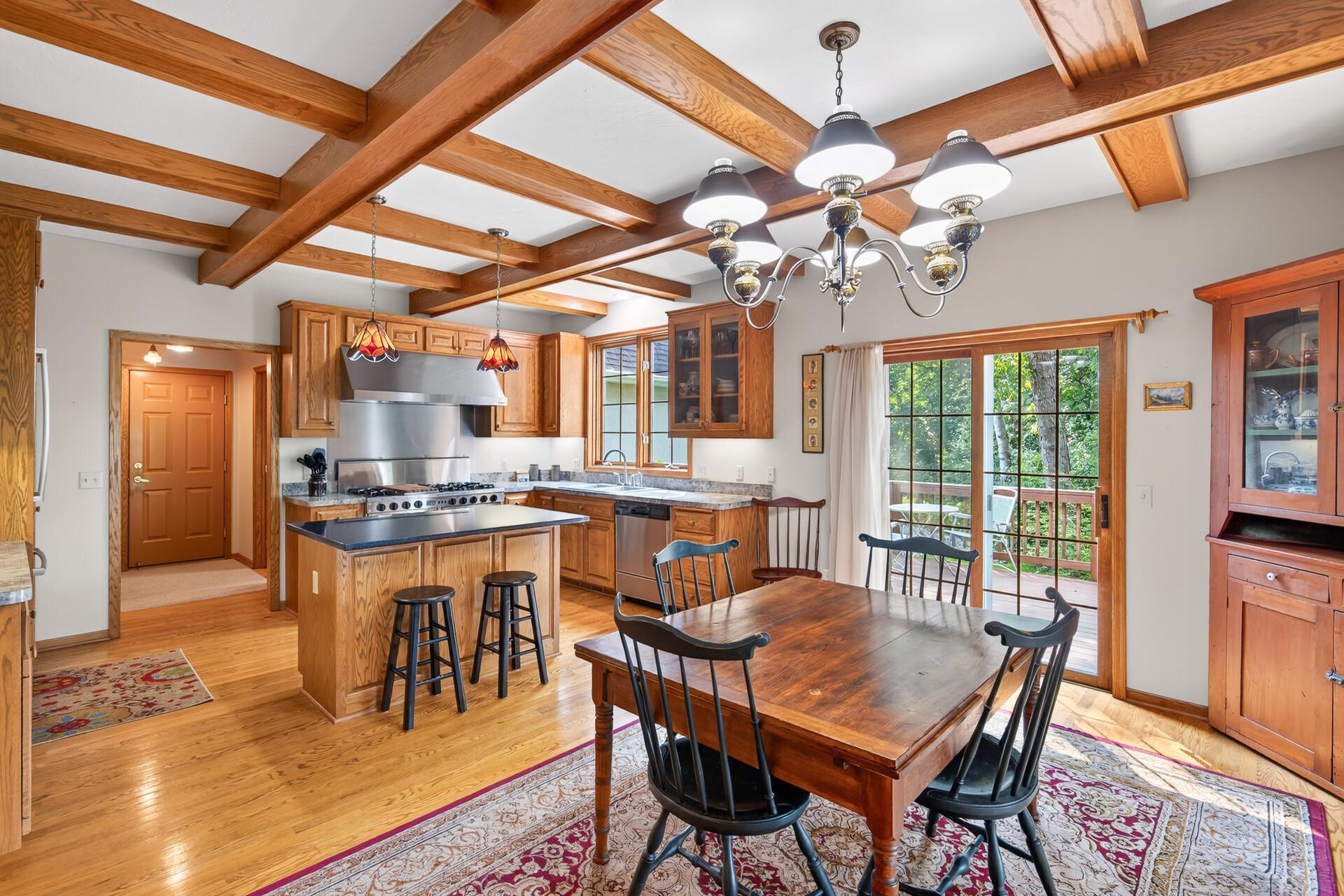 View of Residential at 2706 Woods Trail, Burnsville MN 55306, Burnsville (12 of 48) - Mike Wilen | Minnesota Team Real Estate