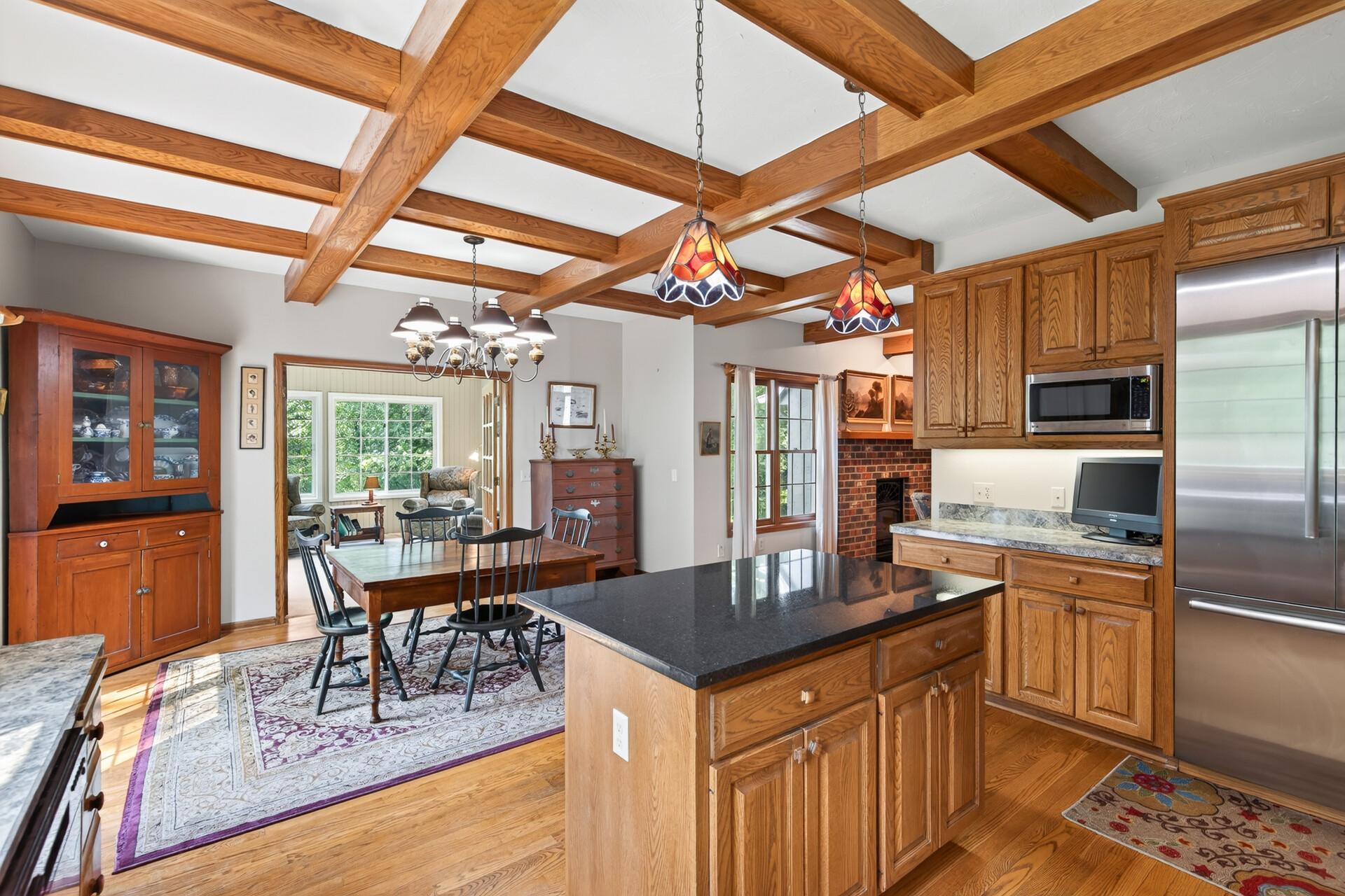 View of Residential at 2706 Woods Trail, Burnsville MN 55306, Burnsville (10 of 48) - Mike Wilen | Minnesota Team Real Estate