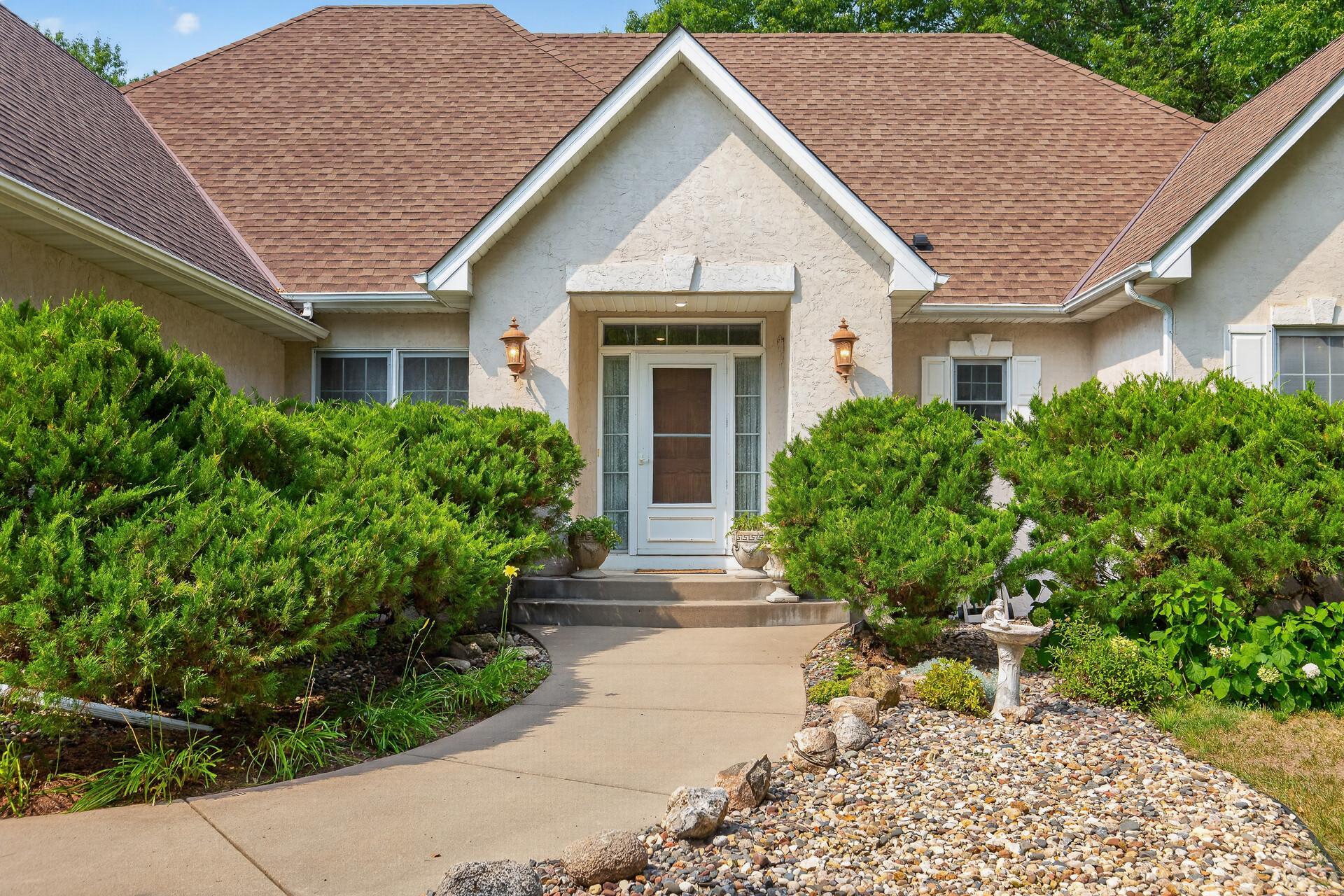 View of Residential at 2706 Woods Trail, Burnsville MN 55306, Burnsville (2 of 48) - Mike Wilen | Minnesota Team Real Estate