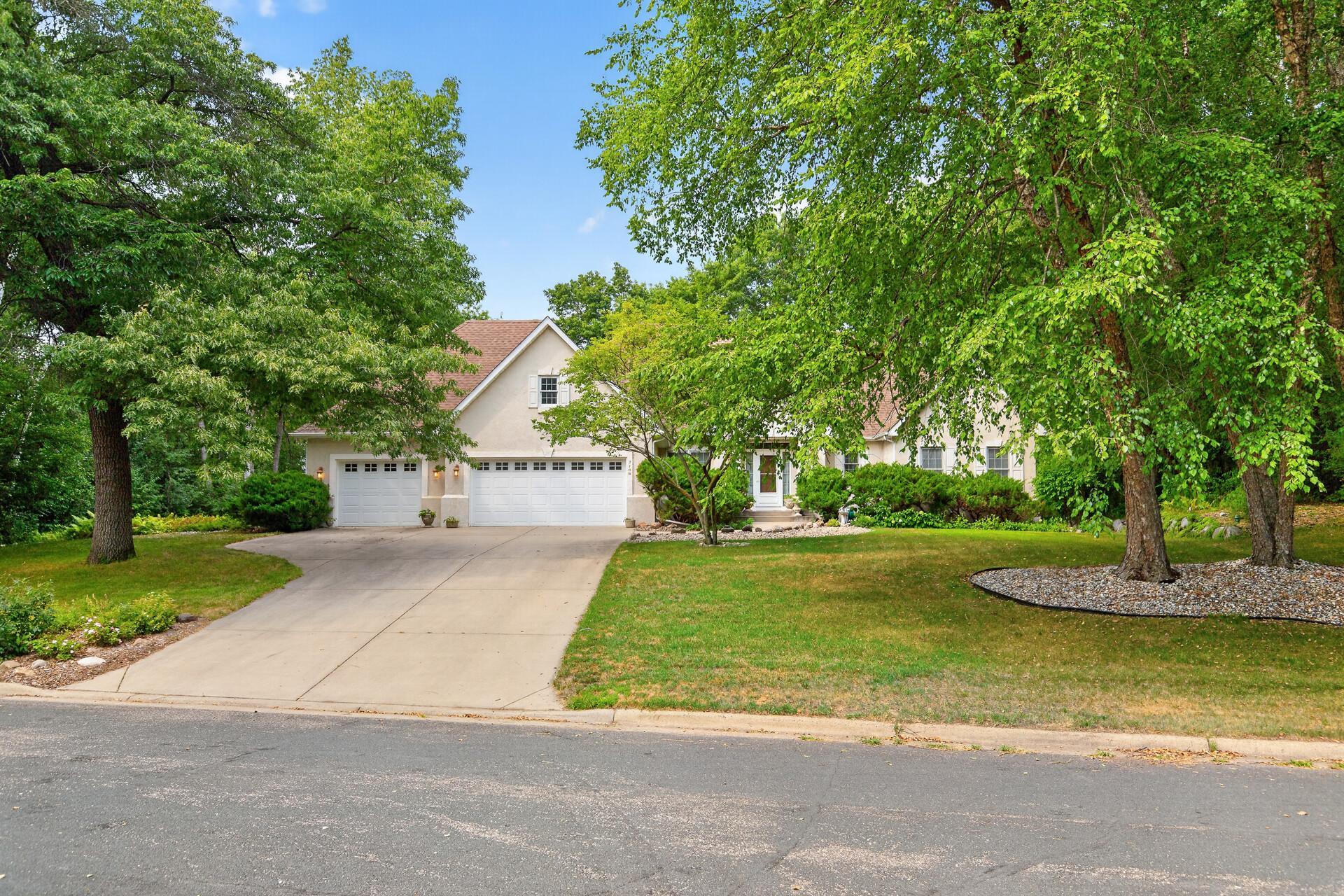 View of Residential at 2706 Woods Trail, Burnsville MN 55306, Burnsville - Mike Wilen | Minnesota Team Real Estate