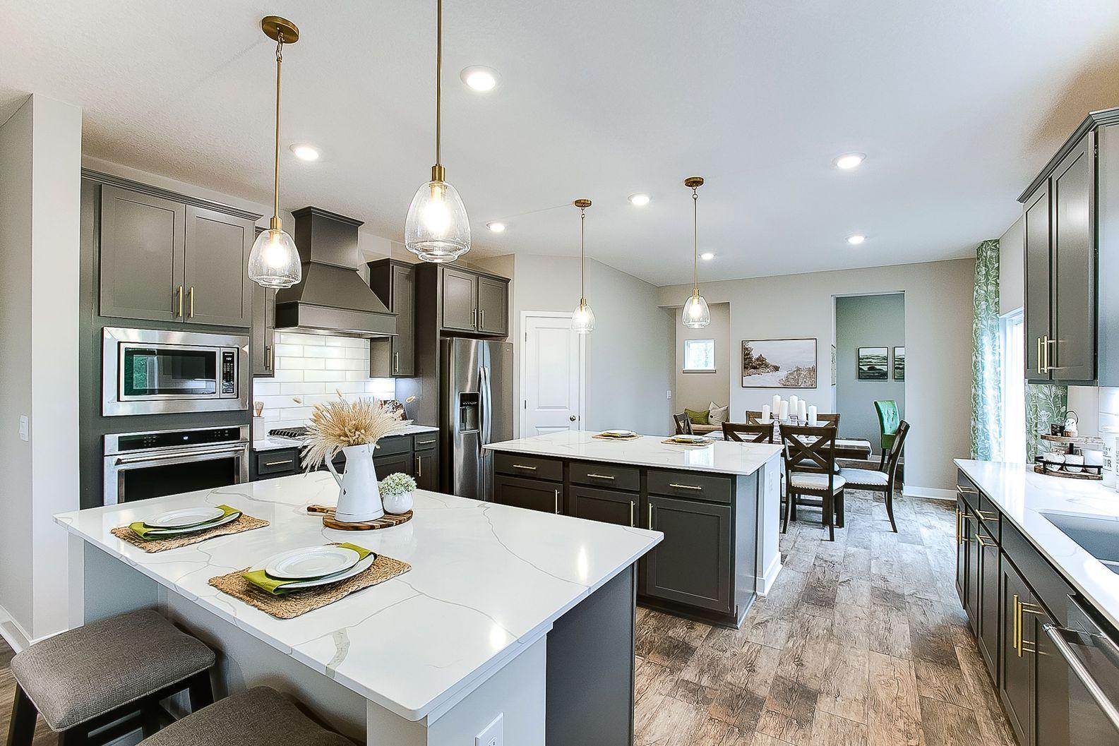 View of Residential at 3792 Brookside Drive, Chaska MN 55318, Chaska (2 of 43) - Mike Wilen | Minnesota Team Real Estate