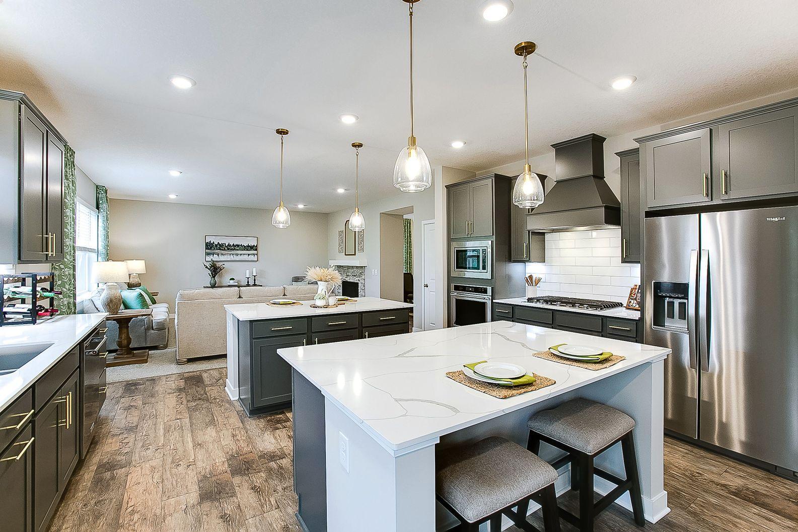 View of Residential at 3792 Brookside Drive, Chaska MN 55318, Chaska (3 of 43) - Mike Wilen | Minnesota Team Real Estate