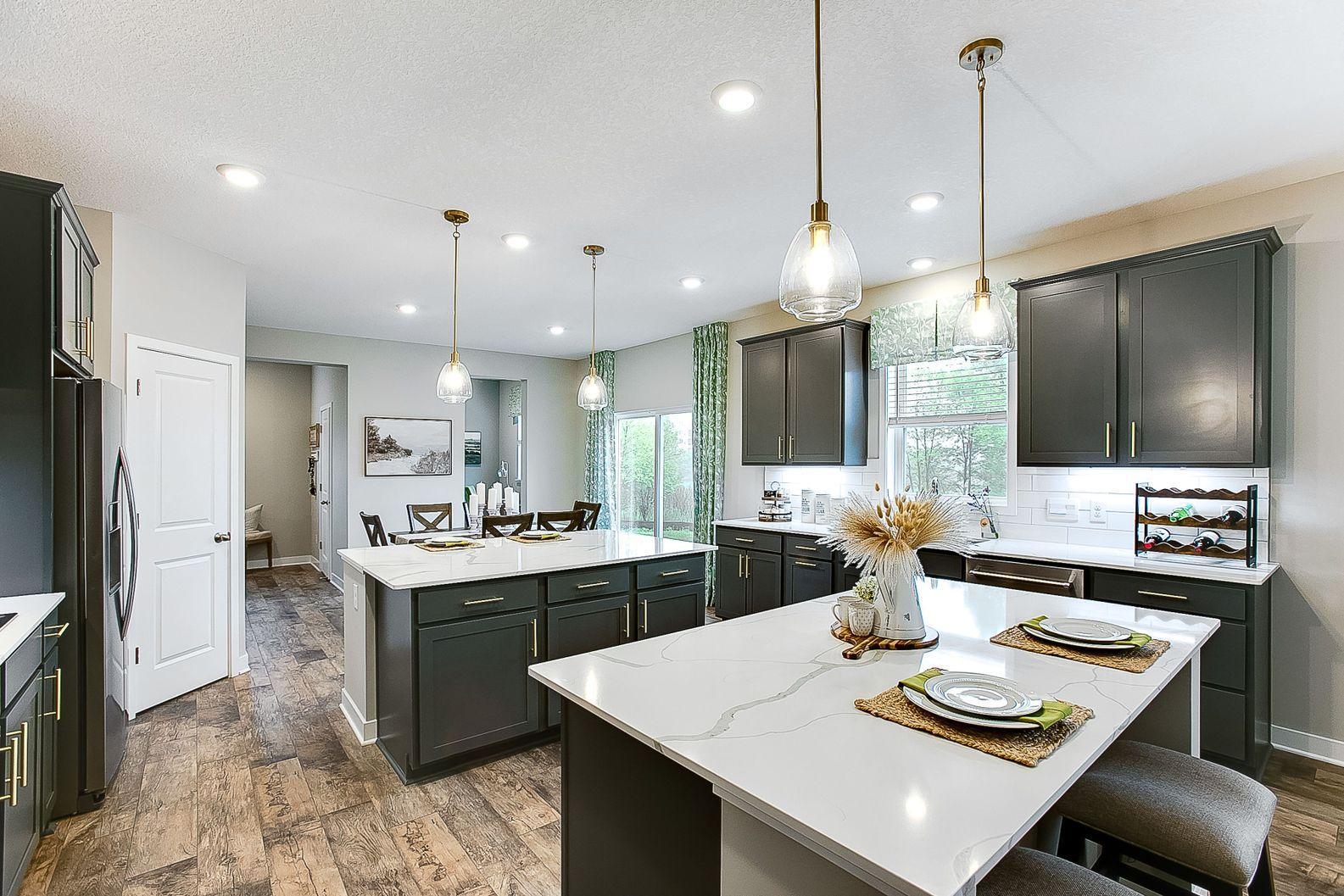 View of Residential at 3792 Brookside Drive, Chaska MN 55318, Chaska (5 of 43) - Mike Wilen | Minnesota Team Real Estate