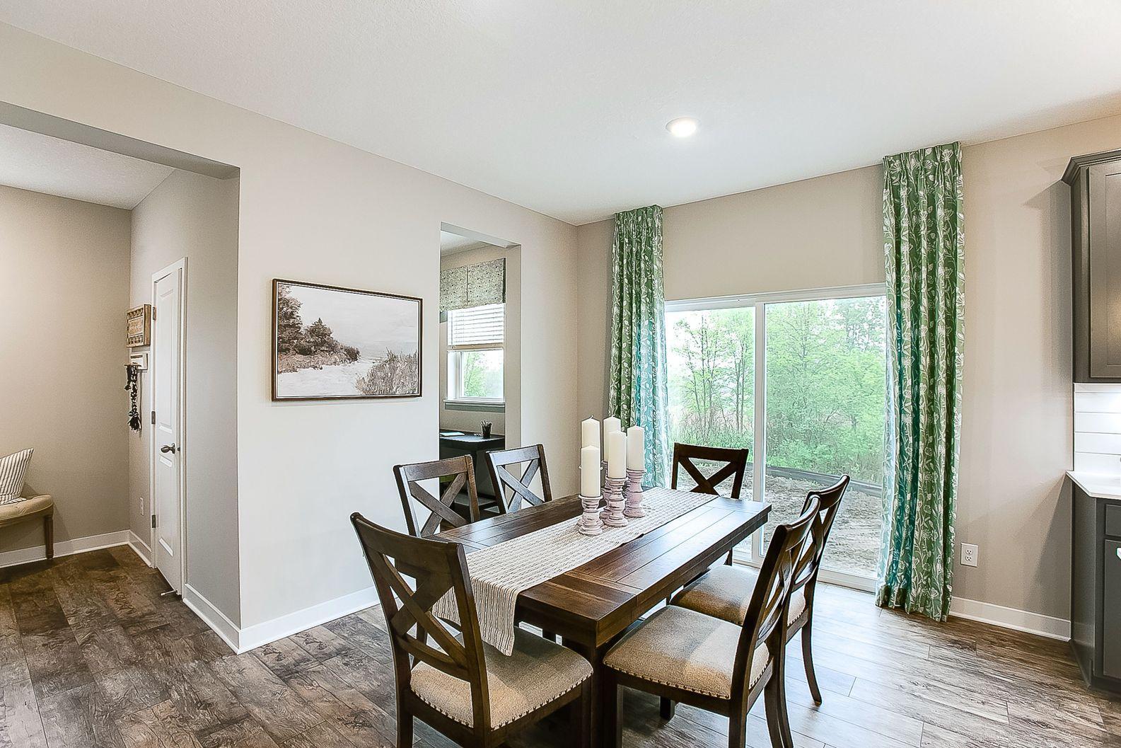 View of Residential at 3792 Brookside Drive, Chaska MN 55318, Chaska (6 of 43) - Mike Wilen | Minnesota Team Real Estate