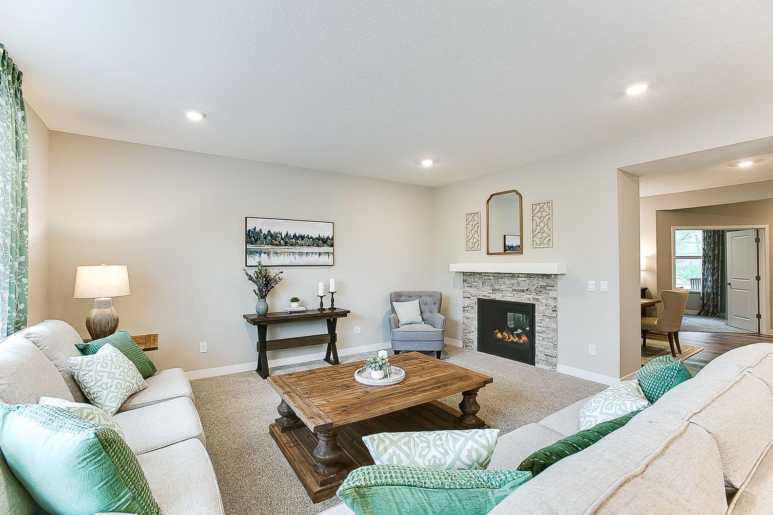 View of Residential at 3792 Brookside Drive, Chaska MN 55318, Chaska (7 of 43) - Mike Wilen | Minnesota Team Real Estate