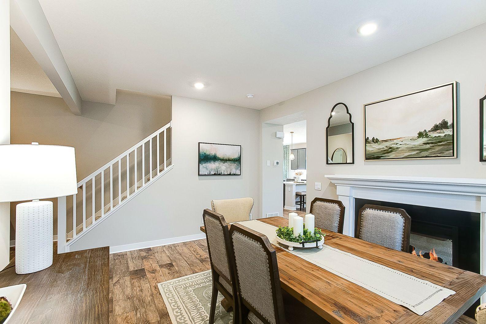 View of Residential at 3792 Brookside Drive, Chaska MN 55318, Chaska (11 of 43) - Mike Wilen | Minnesota Team Real Estate