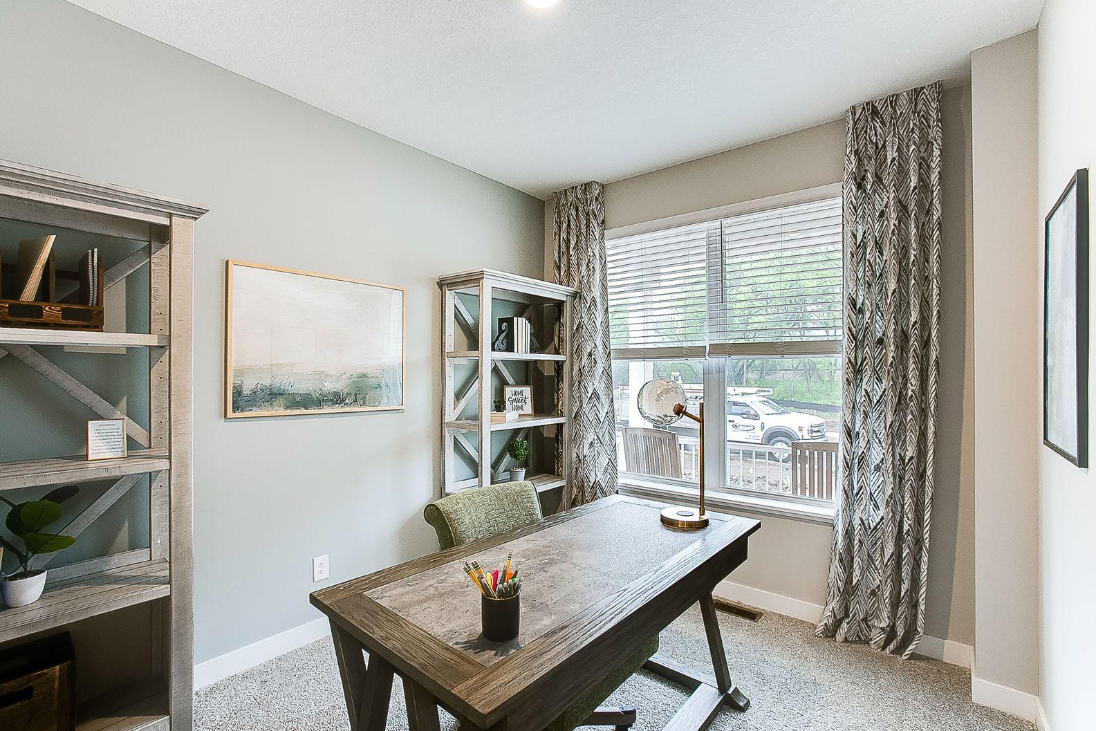 View of Residential at 3792 Brookside Drive, Chaska MN 55318, Chaska (12 of 43) - Mike Wilen | Minnesota Team Real Estate