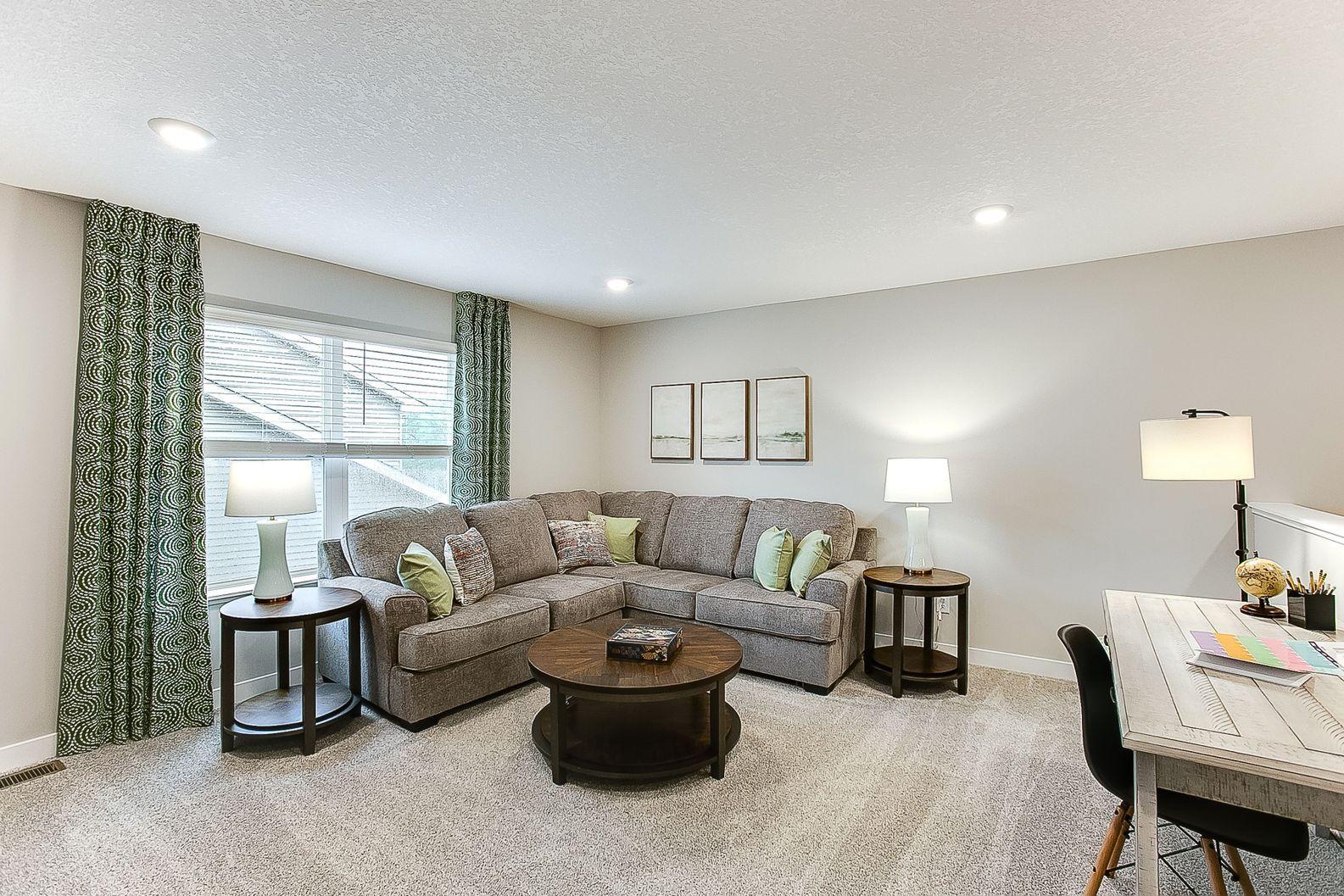 View of Residential at 3792 Brookside Drive, Chaska MN 55318, Chaska (13 of 43) - Mike Wilen | Minnesota Team Real Estate