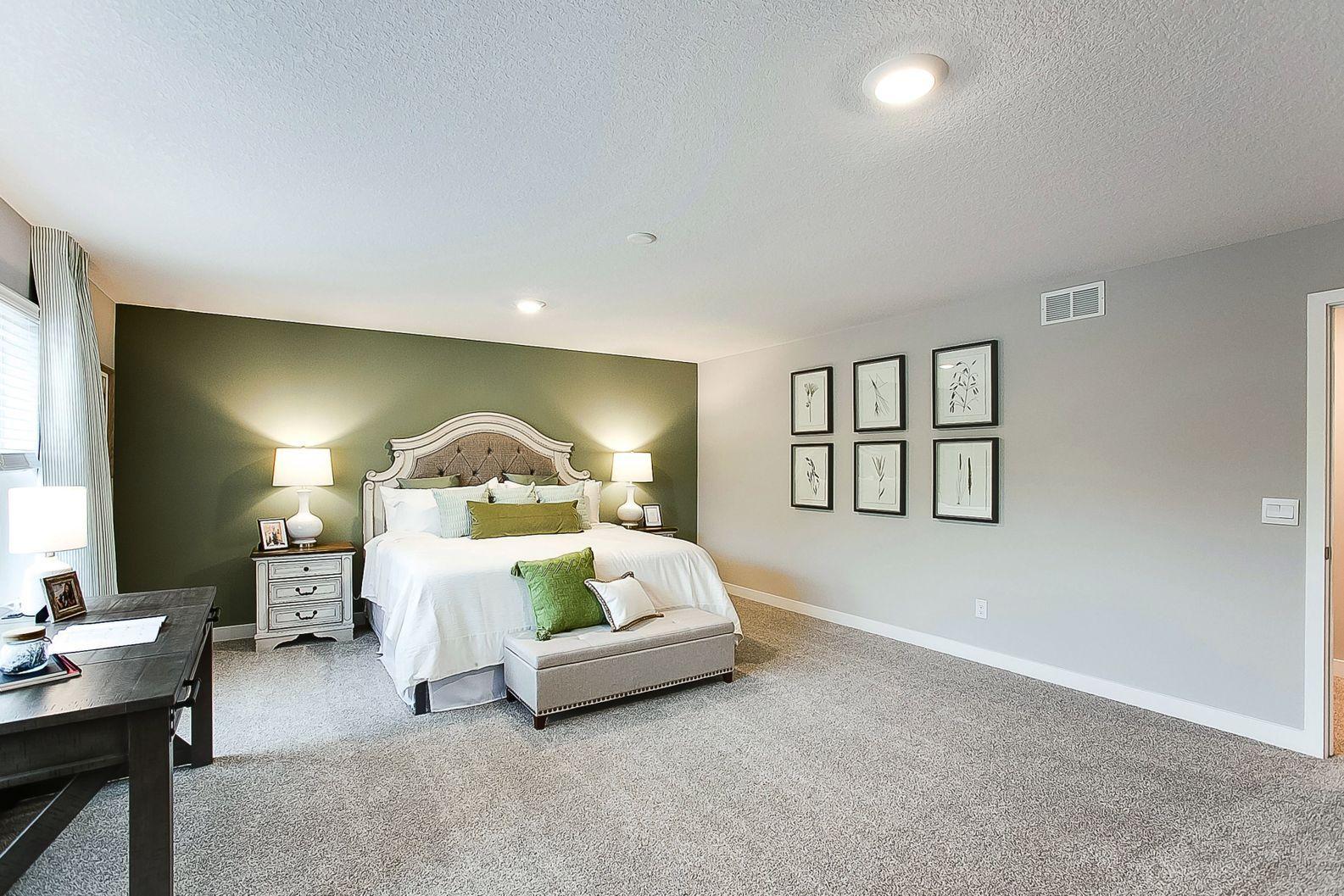 View of Residential at 3792 Brookside Drive, Chaska MN 55318, Chaska (14 of 43) - Mike Wilen | Minnesota Team Real Estate