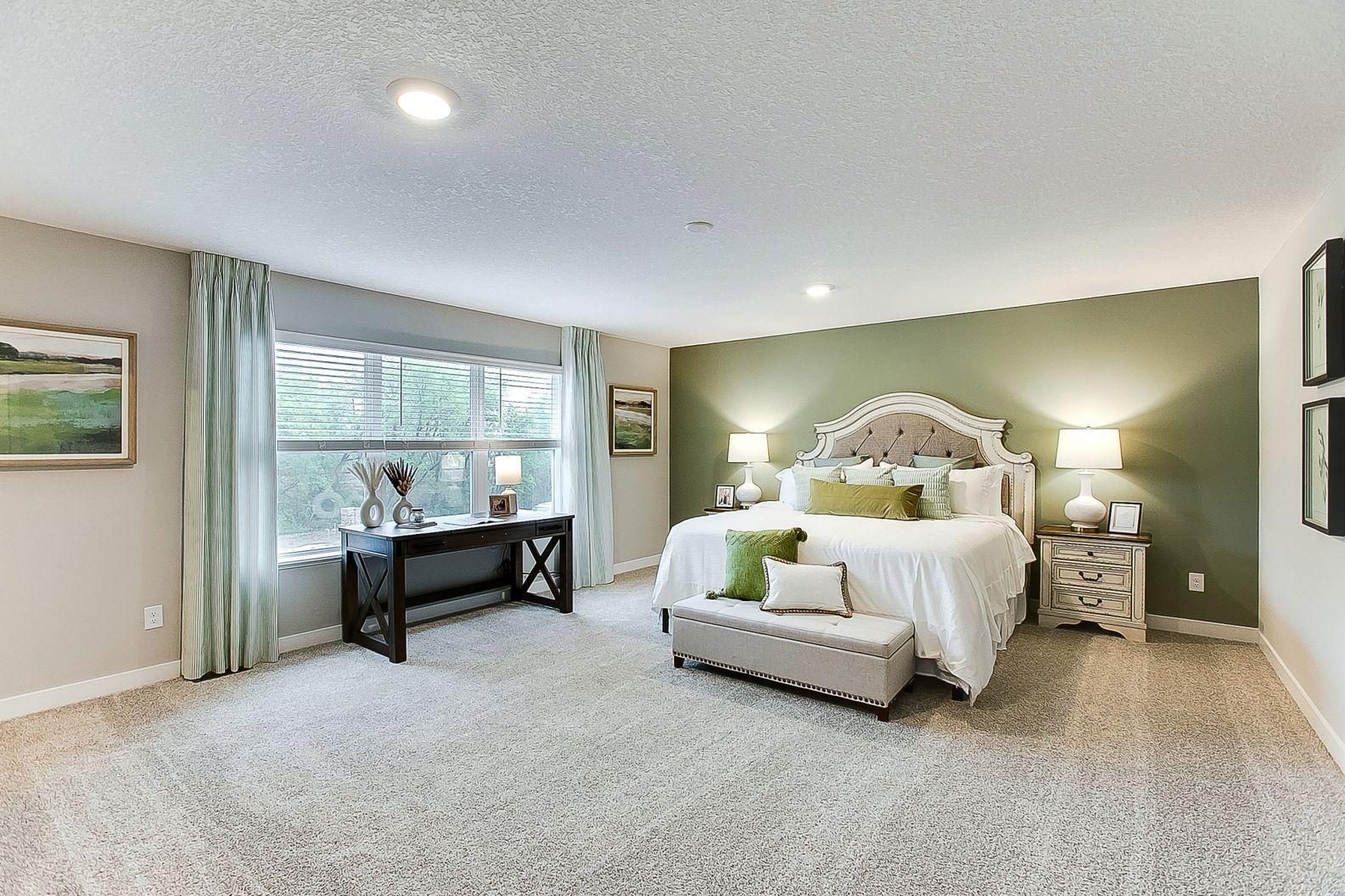 View of Residential at 3792 Brookside Drive, Chaska MN 55318, Chaska (15 of 43) - Mike Wilen | Minnesota Team Real Estate