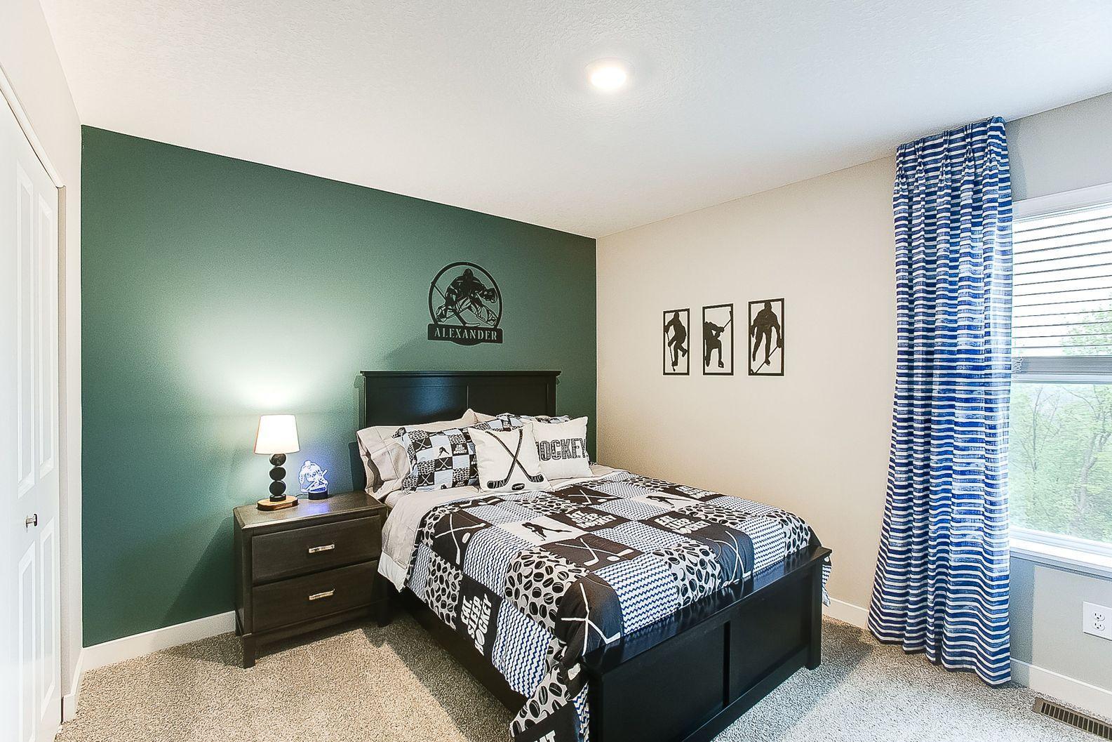 View of Residential at 3792 Brookside Drive, Chaska MN 55318, Chaska (20 of 43) - Mike Wilen | Minnesota Team Real Estate