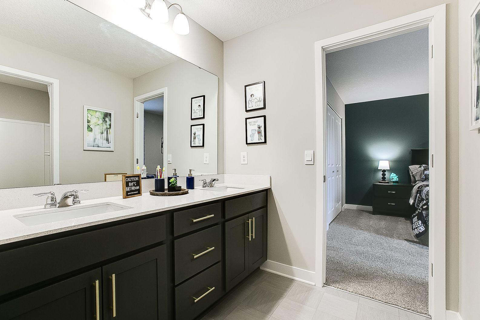 View of Residential at 3792 Brookside Drive, Chaska MN 55318, Chaska (21 of 43) - Mike Wilen | Minnesota Team Real Estate