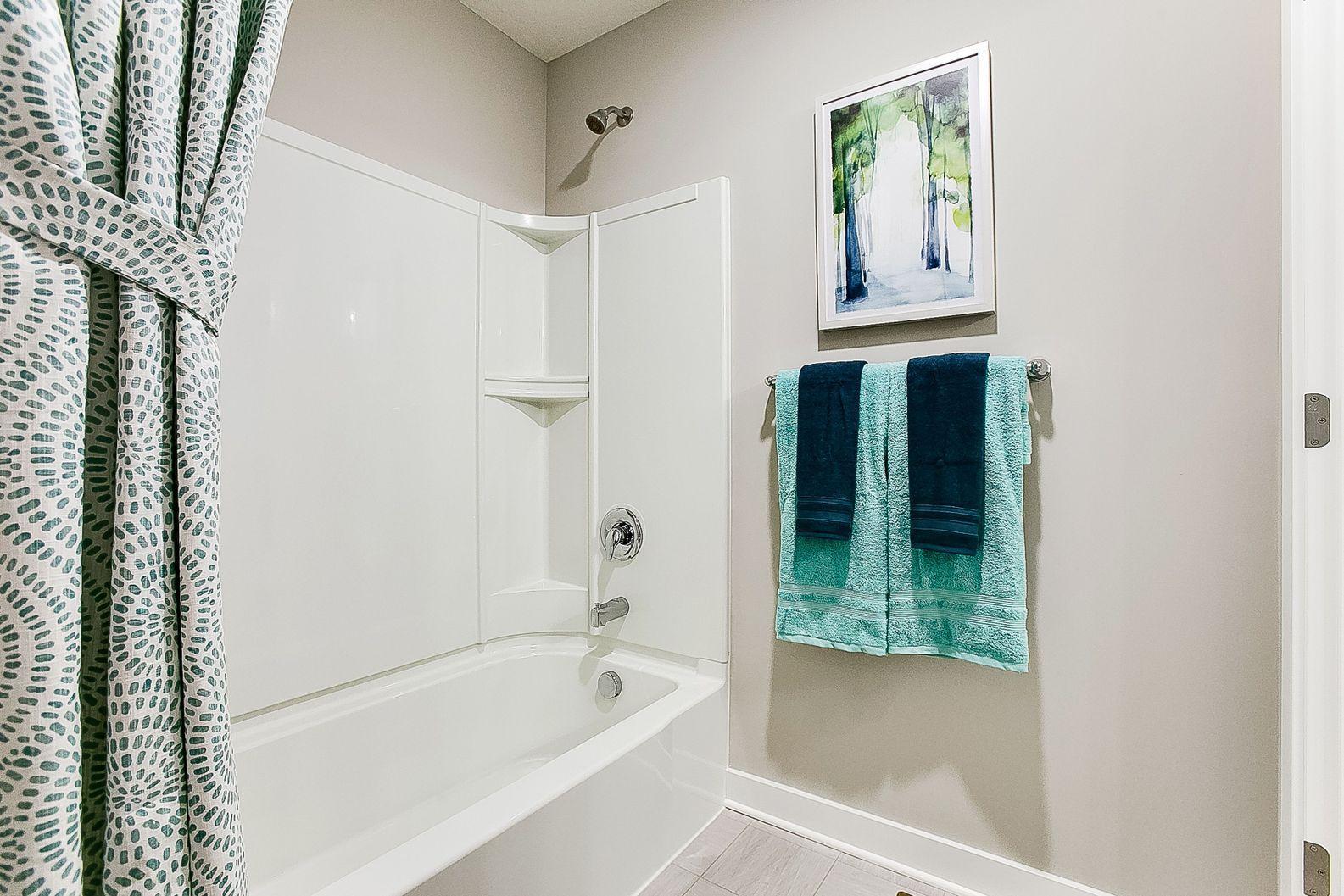 View of Residential at 3792 Brookside Drive, Chaska MN 55318, Chaska (22 of 43) - Mike Wilen | Minnesota Team Real Estate