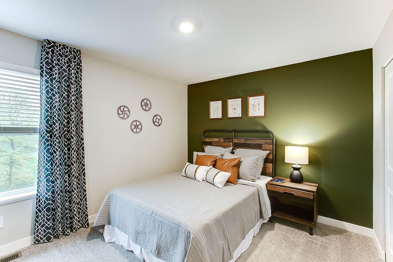 View of Residential at 3792 Brookside Drive, Chaska MN 55318, Chaska (23 of 43) - Mike Wilen | Minnesota Team Real Estate