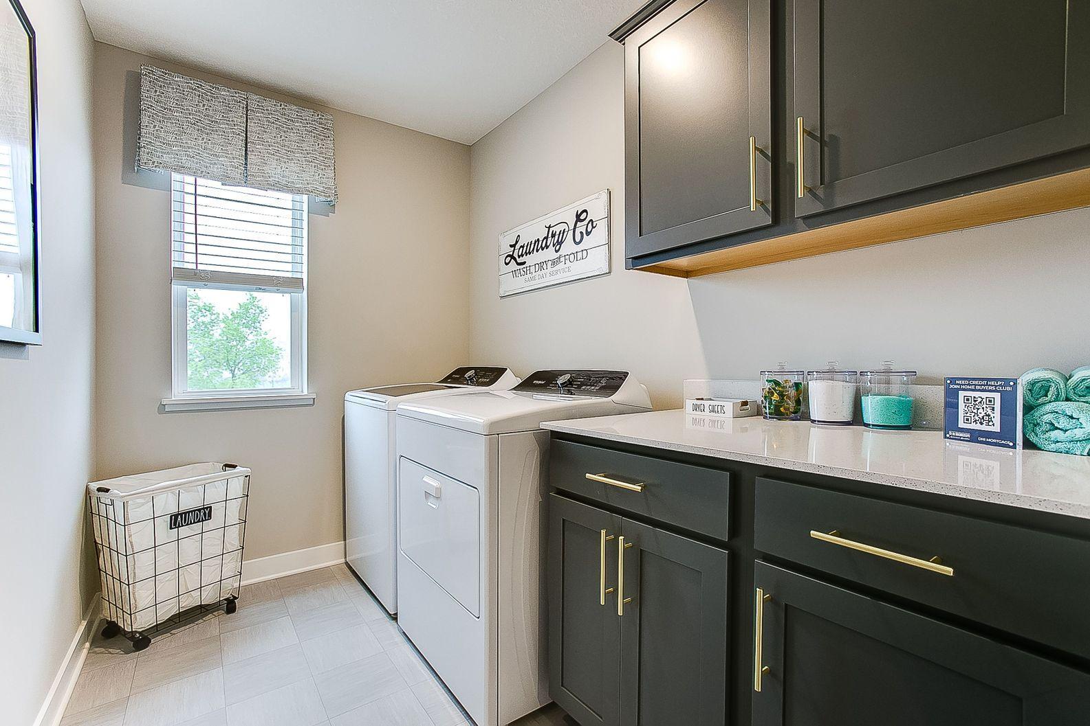 View of Residential at 3792 Brookside Drive, Chaska MN 55318, Chaska (24 of 43) - Mike Wilen | Minnesota Team Real Estate