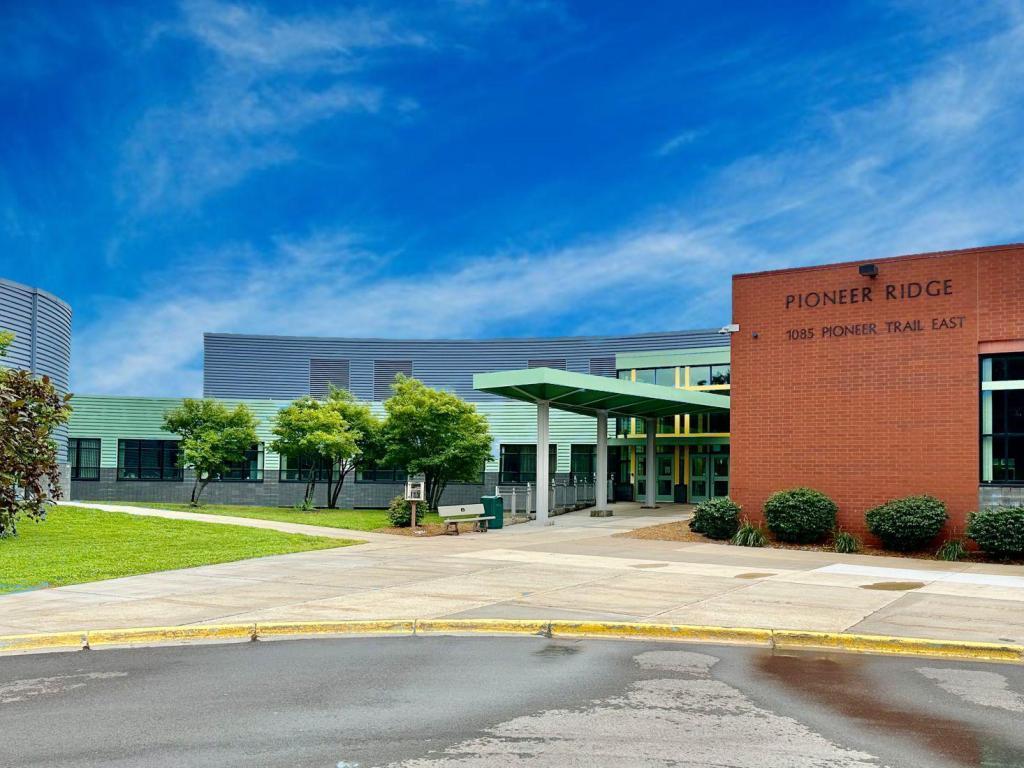 View of Residential at 3792 Brookside Drive, Chaska MN 55318, Chaska (35 of 43) - Mike Wilen | Minnesota Team Real Estate