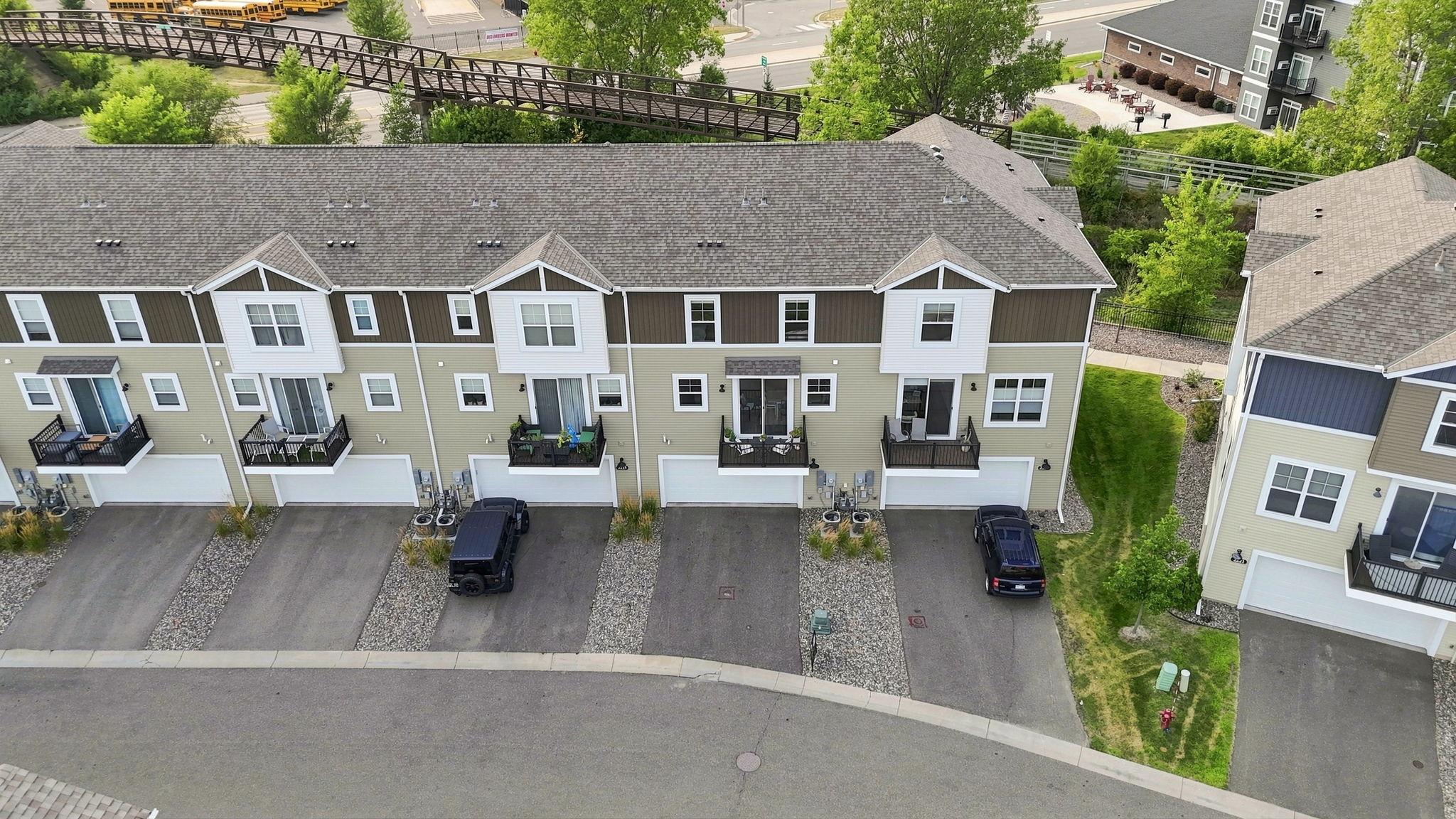 View of Residential at 2217 Gateway Curve, North Saint Paul MN 55109, North Saint Paul (27 of 30) - Mike Wilen | Minnesota Team Real Estate