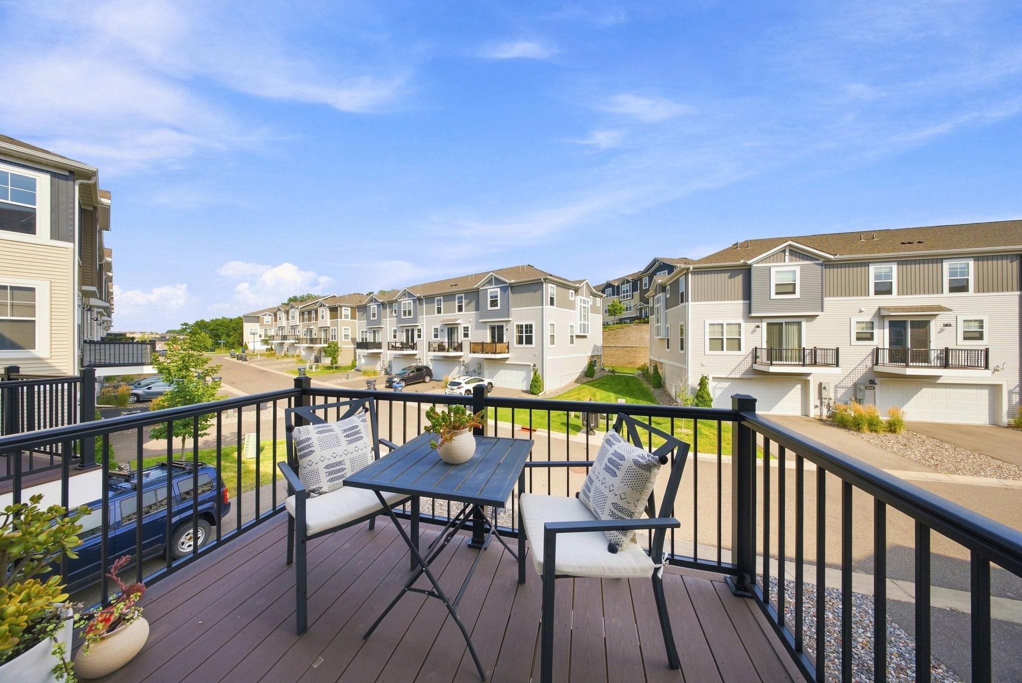 View of Residential at 2217 Gateway Curve, North Saint Paul MN 55109, North Saint Paul (11 of 30) - Mike Wilen | Minnesota Team Real Estate