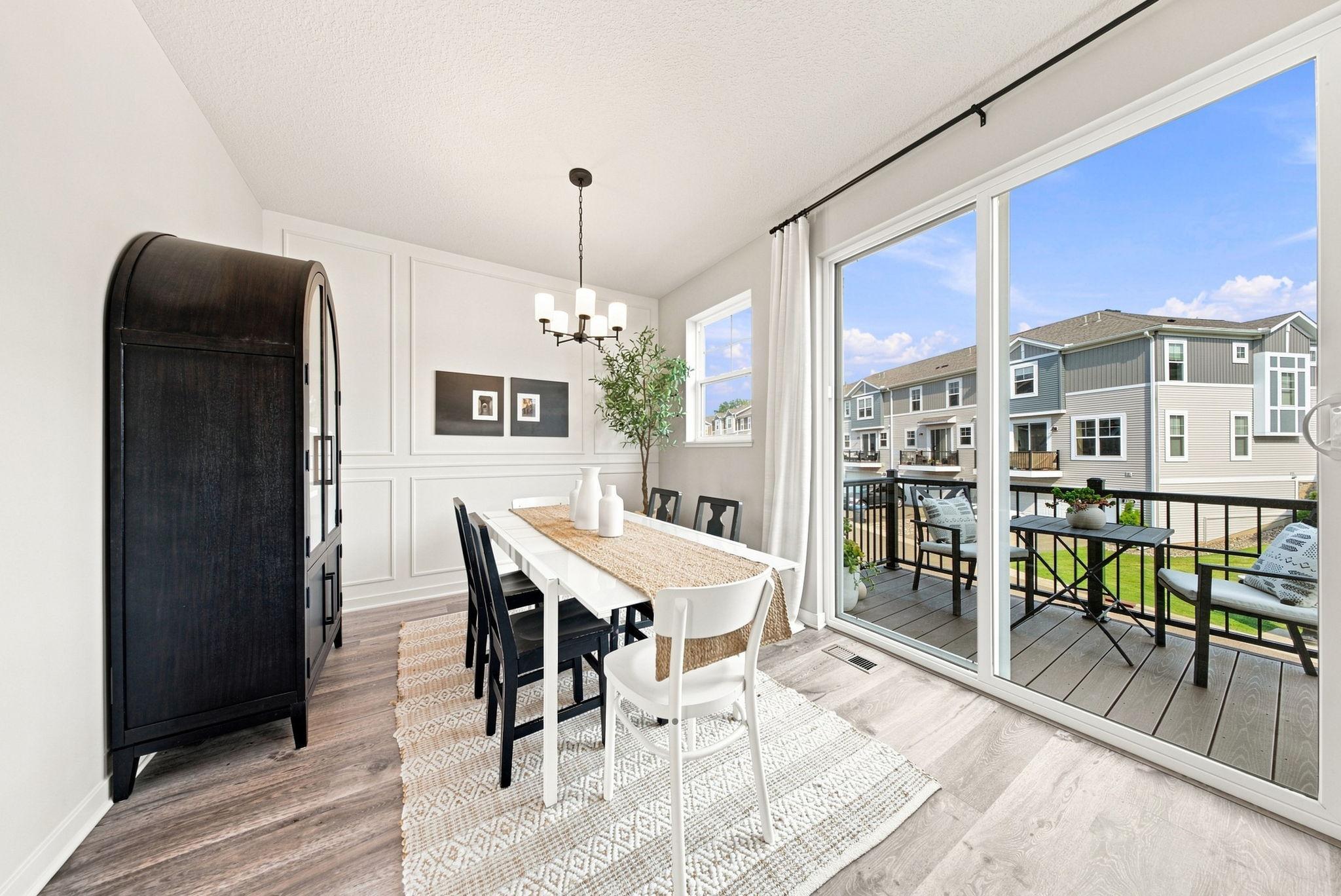 View of Residential at 2217 Gateway Curve, North Saint Paul MN 55109, North Saint Paul (10 of 30) - Mike Wilen | Minnesota Team Real Estate