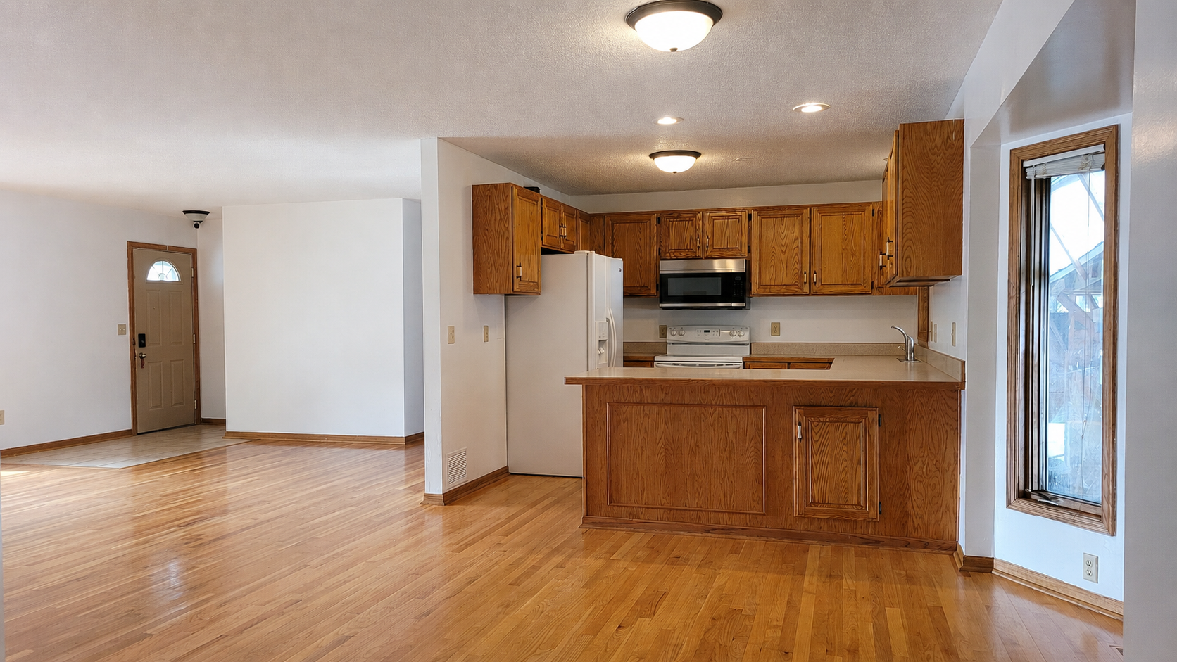 View of Residential at 10465 Partridge Street, Coon Rapids MN 55433, Coon Rapids (6 of 20) - Mike Wilen | Minnesota Team Real Estate