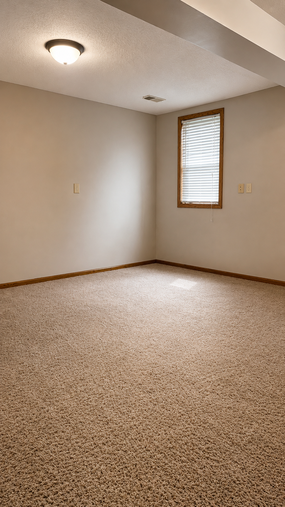 View of Residential at 10465 Partridge Street, Coon Rapids MN 55433, Coon Rapids (16 of 20) - Mike Wilen | Minnesota Team Real Estate