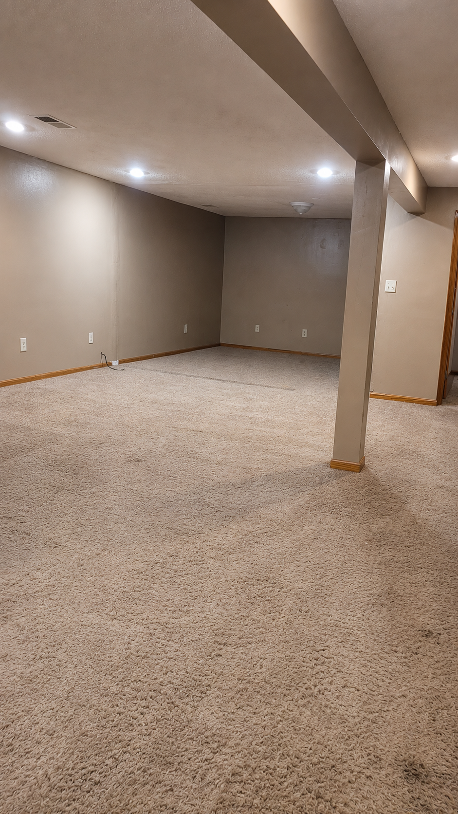 View of Residential at 10465 Partridge Street, Coon Rapids MN 55433, Coon Rapids (11 of 20) - Mike Wilen | Minnesota Team Real Estate
