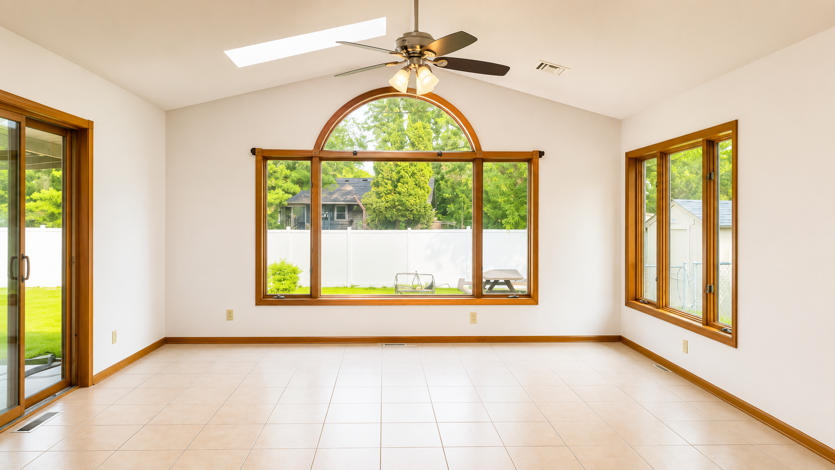View of Residential at 10465 Partridge Street, Coon Rapids MN 55433, Coon Rapids (10 of 20) - Mike Wilen | Minnesota Team Real Estate