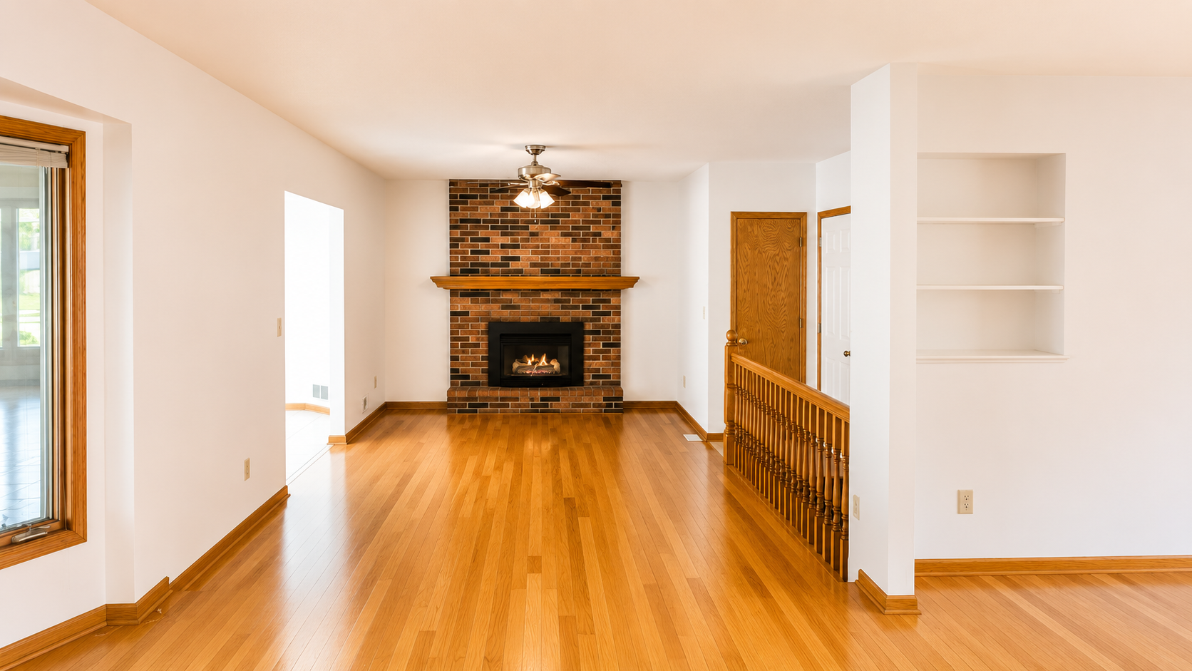 View of Residential at 10465 Partridge Street, Coon Rapids MN 55433, Coon Rapids (8 of 20) - Mike Wilen | Minnesota Team Real Estate