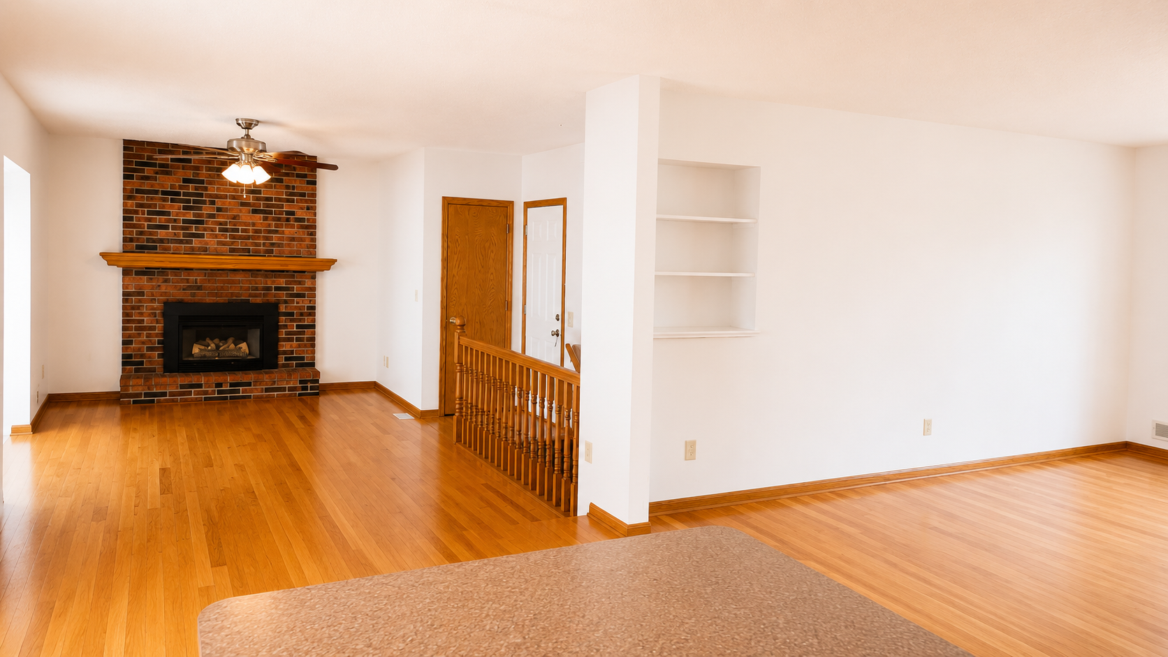 View of Residential at 10465 Partridge Street, Coon Rapids MN 55433, Coon Rapids (9 of 20) - Mike Wilen | Minnesota Team Real Estate