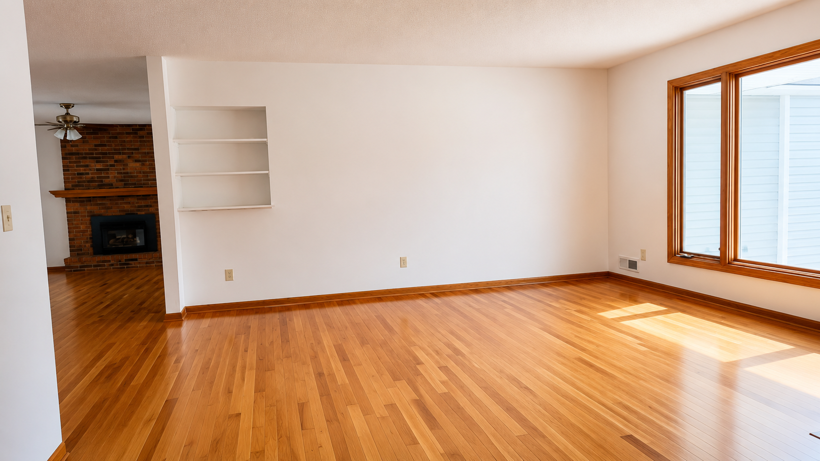 View of Residential at 10465 Partridge Street, Coon Rapids MN 55433, Coon Rapids (4 of 20) - Mike Wilen | Minnesota Team Real Estate