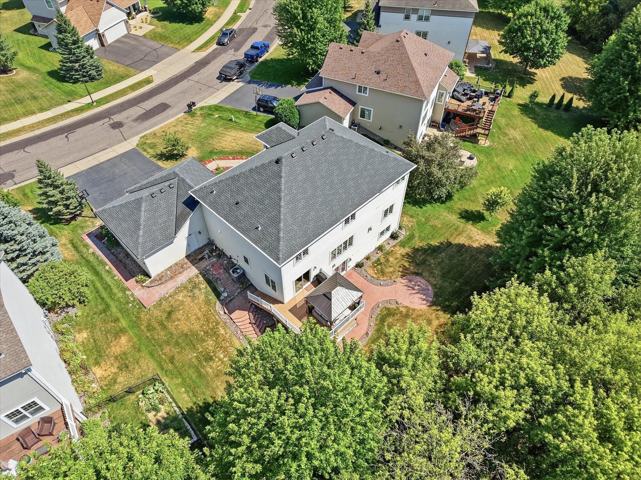 View of Residential at 6262 Hedgecroft Avenue, Cottage Grove MN 55016, Cottage Grove (95 of 96) - Mike Wilen | Minnesota Team Real Estate