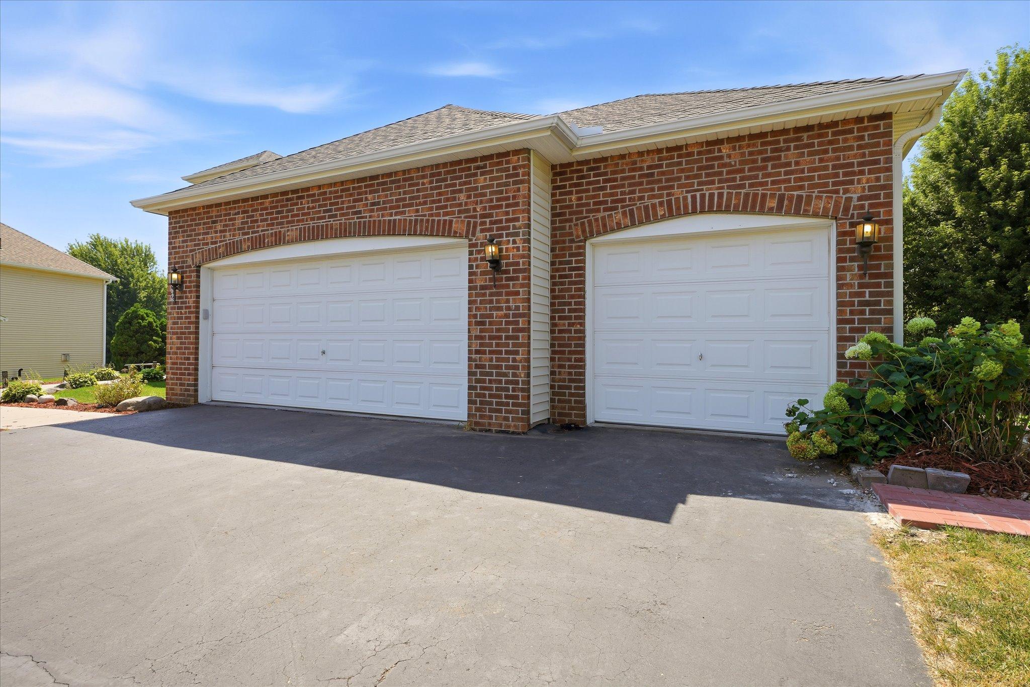 View of Residential at 6262 Hedgecroft Avenue, Cottage Grove MN 55016, Cottage Grove (84 of 96) - Mike Wilen | Minnesota Team Real Estate