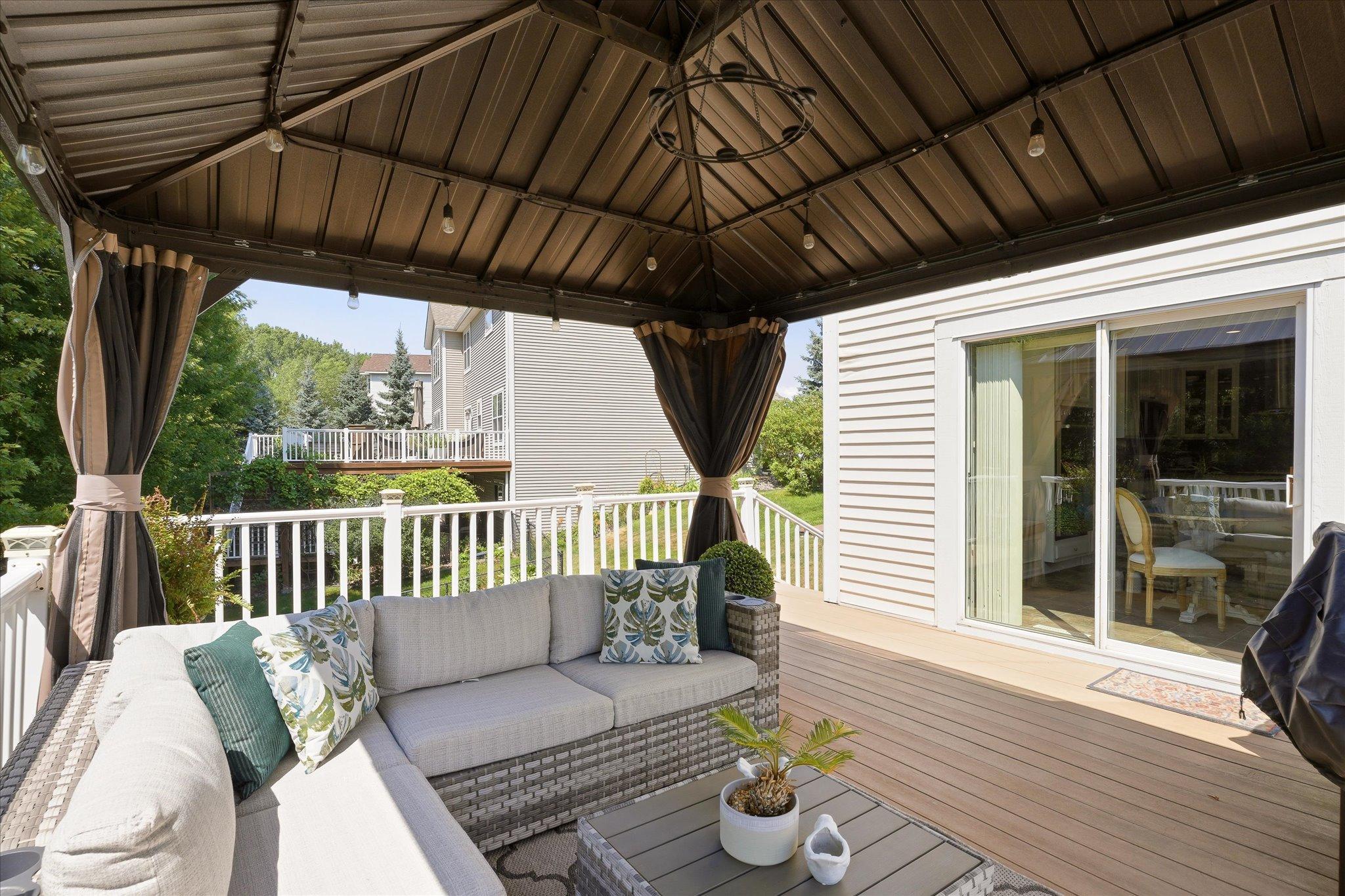 View of Residential at 6262 Hedgecroft Avenue, Cottage Grove MN 55016, Cottage Grove (83 of 96) - Mike Wilen | Minnesota Team Real Estate