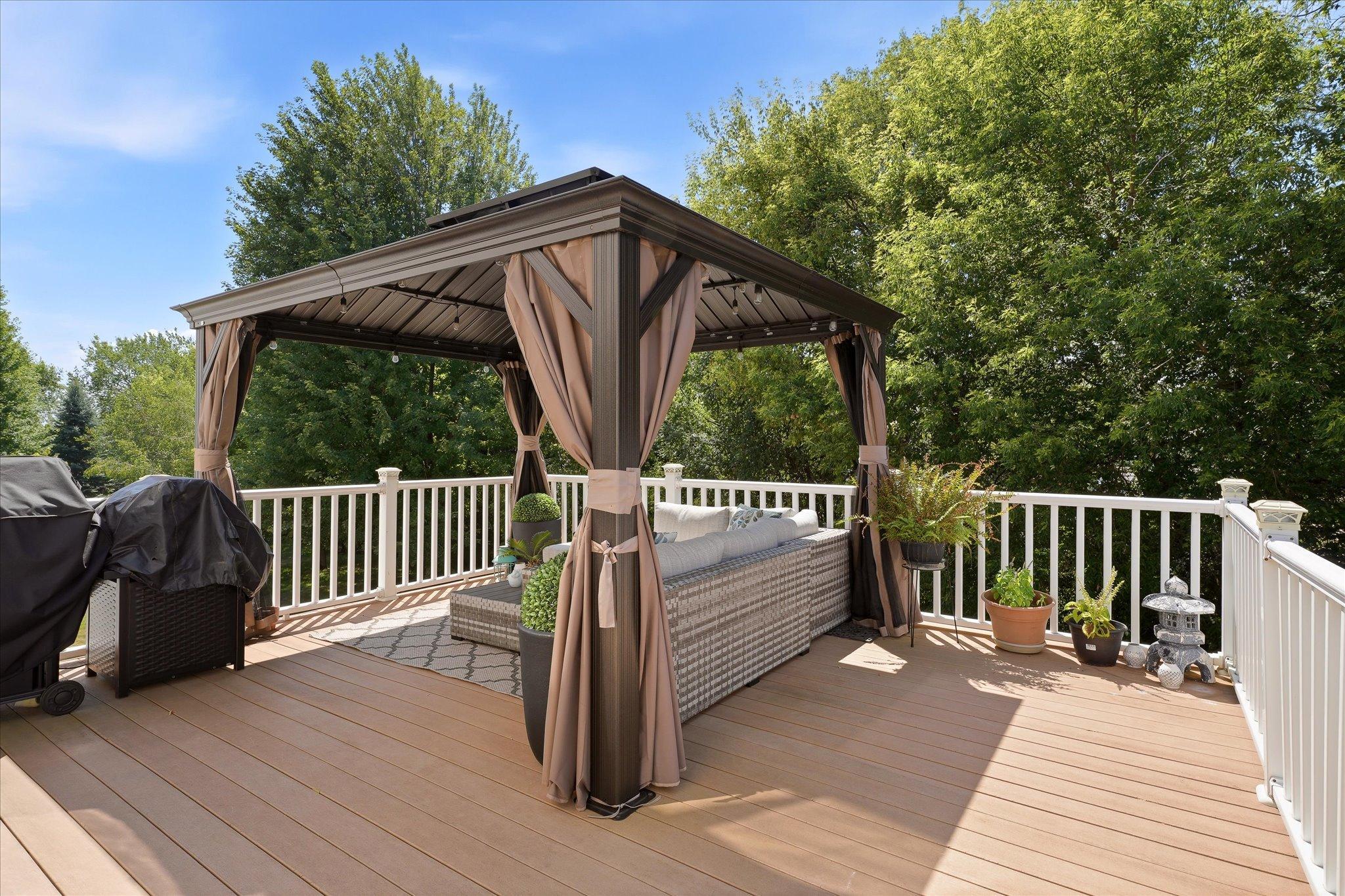 View of Residential at 6262 Hedgecroft Avenue, Cottage Grove MN 55016, Cottage Grove (82 of 96) - Mike Wilen | Minnesota Team Real Estate