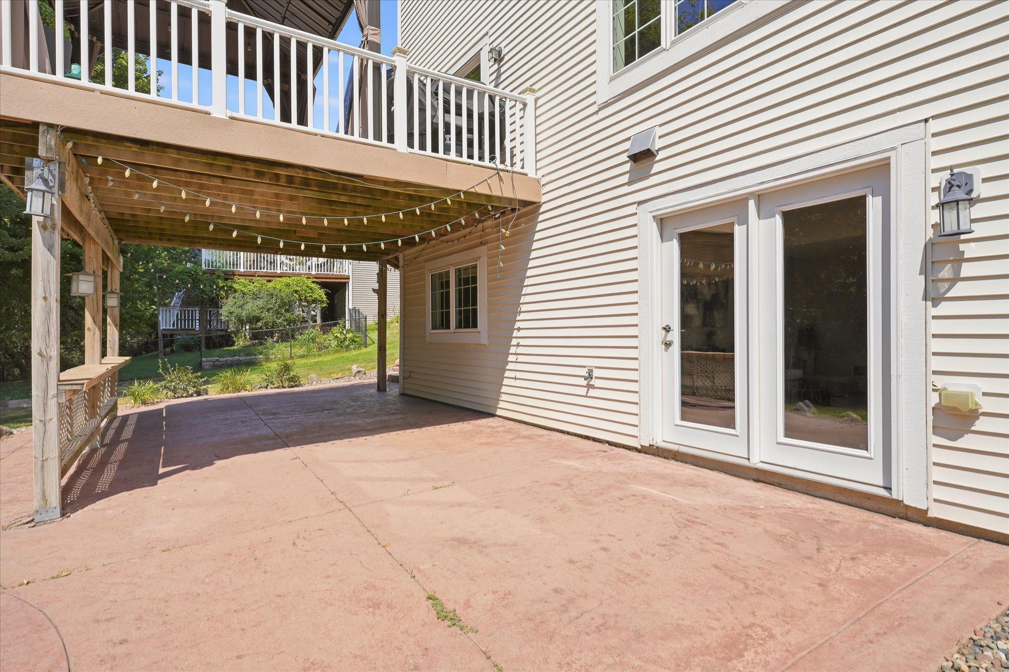 View of Residential at 6262 Hedgecroft Avenue, Cottage Grove MN 55016, Cottage Grove (81 of 96) - Mike Wilen | Minnesota Team Real Estate