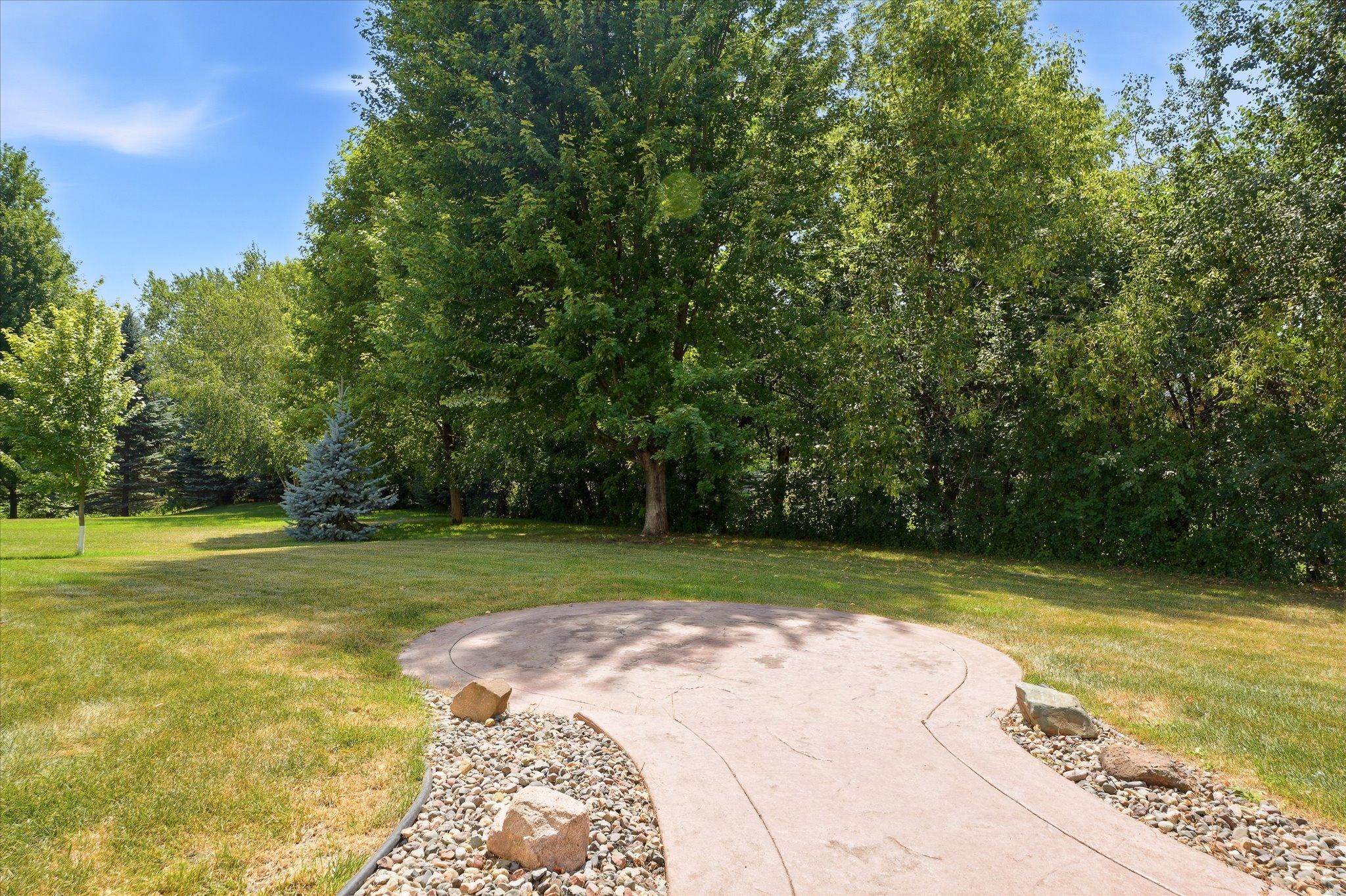 View of Residential at 6262 Hedgecroft Avenue, Cottage Grove MN 55016, Cottage Grove (80 of 96) - Mike Wilen | Minnesota Team Real Estate
