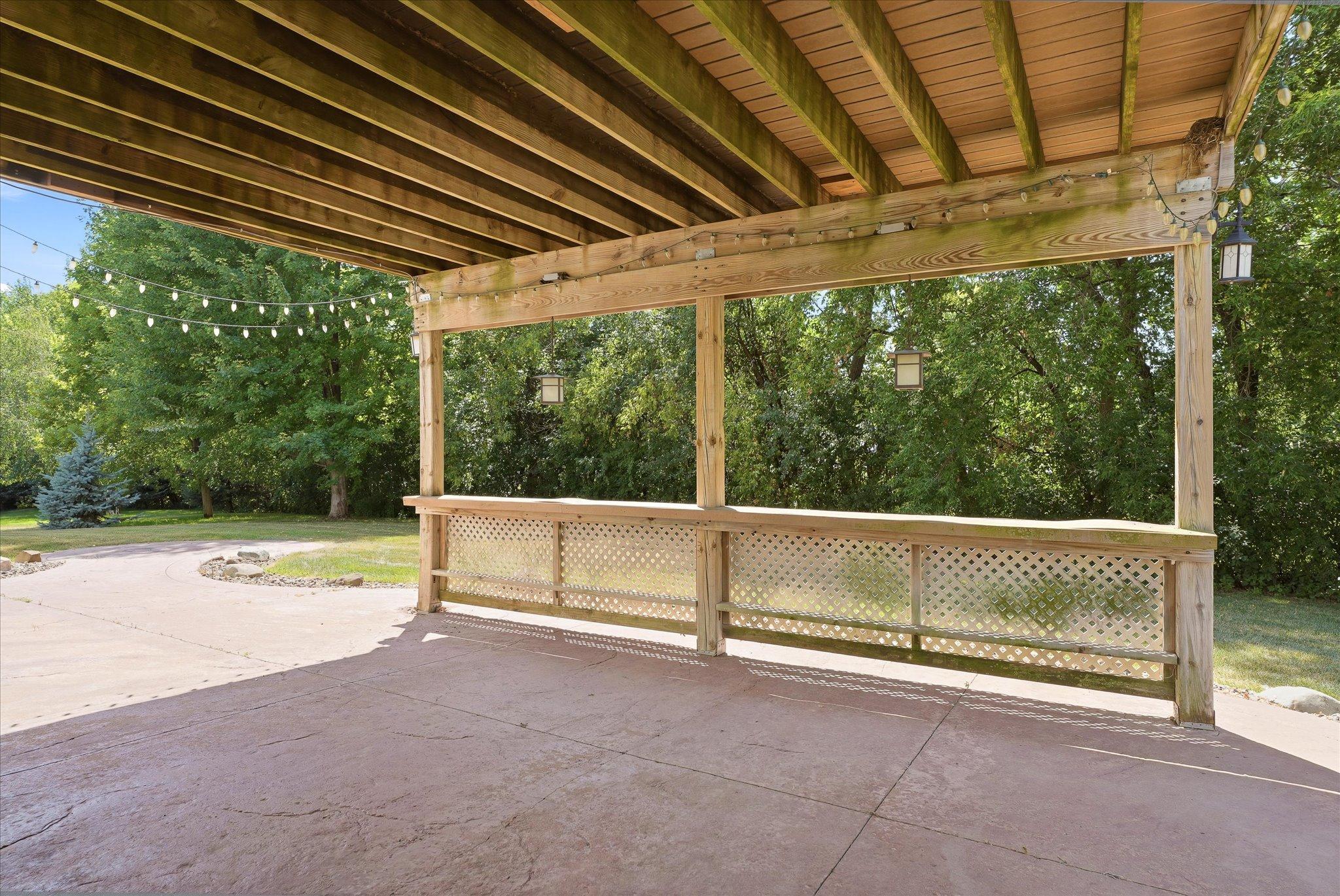 View of Residential at 6262 Hedgecroft Avenue, Cottage Grove MN 55016, Cottage Grove (79 of 96) - Mike Wilen | Minnesota Team Real Estate
