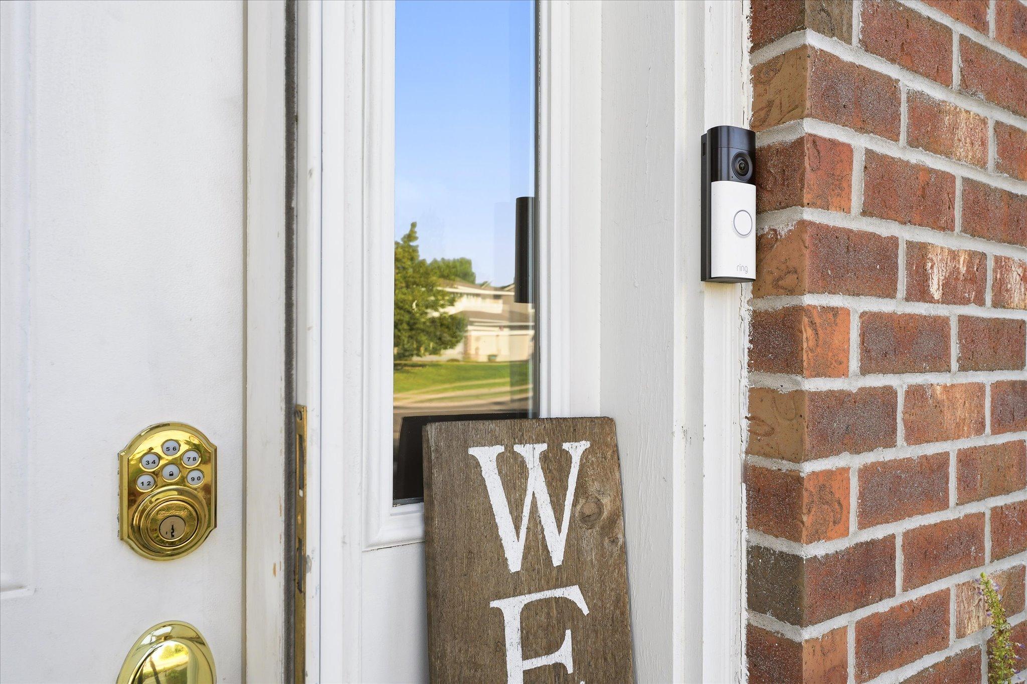View of Residential at 6262 Hedgecroft Avenue, Cottage Grove MN 55016, Cottage Grove (75 of 96) - Mike Wilen | Minnesota Team Real Estate