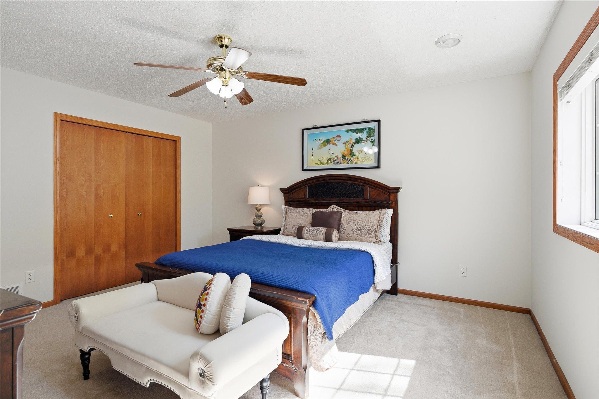 View of Residential at 6262 Hedgecroft Avenue, Cottage Grove MN 55016, Cottage Grove (68 of 96) - Mike Wilen | Minnesota Team Real Estate