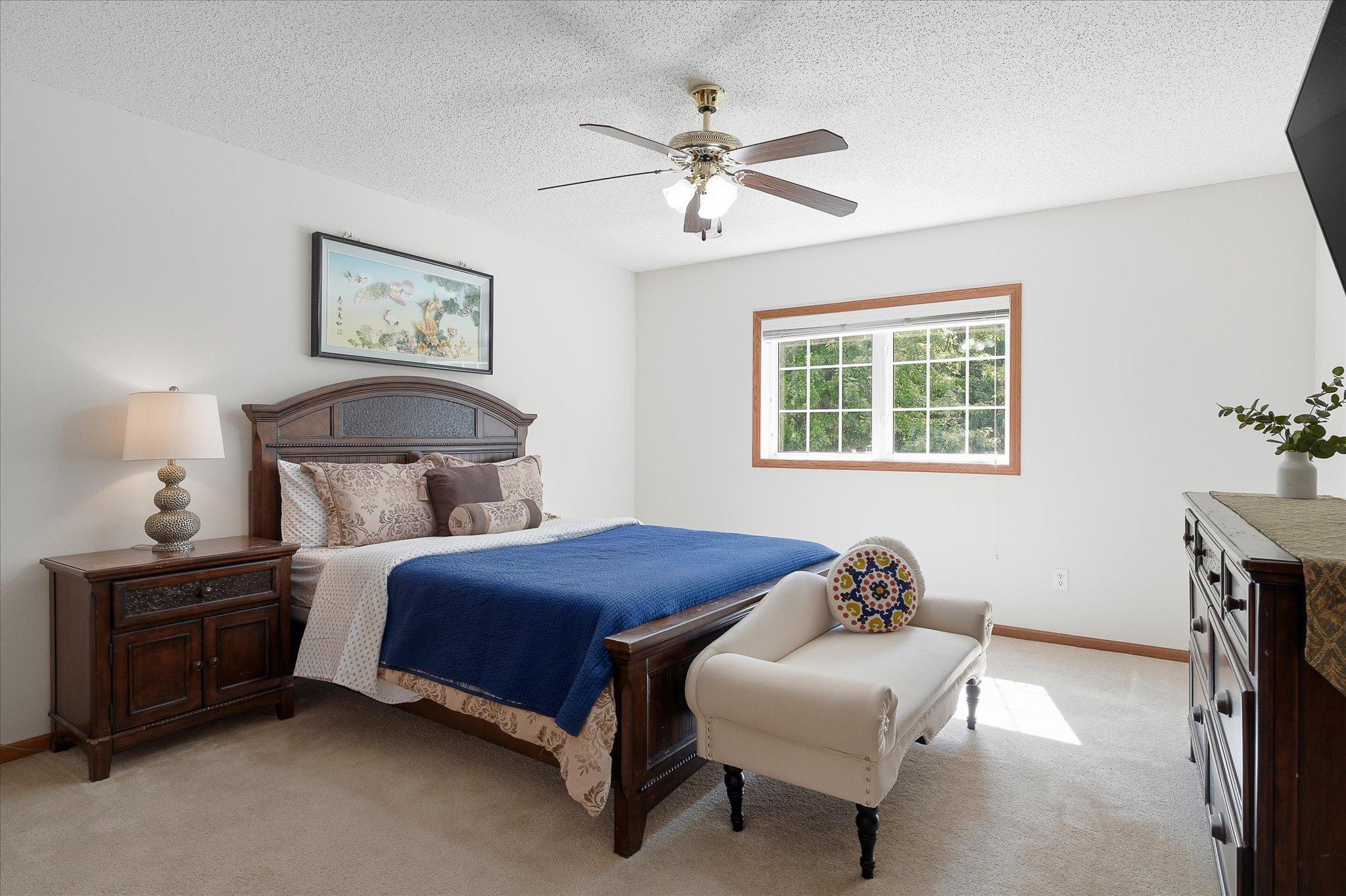 View of Residential at 6262 Hedgecroft Avenue, Cottage Grove MN 55016, Cottage Grove (67 of 96) - Mike Wilen | Minnesota Team Real Estate