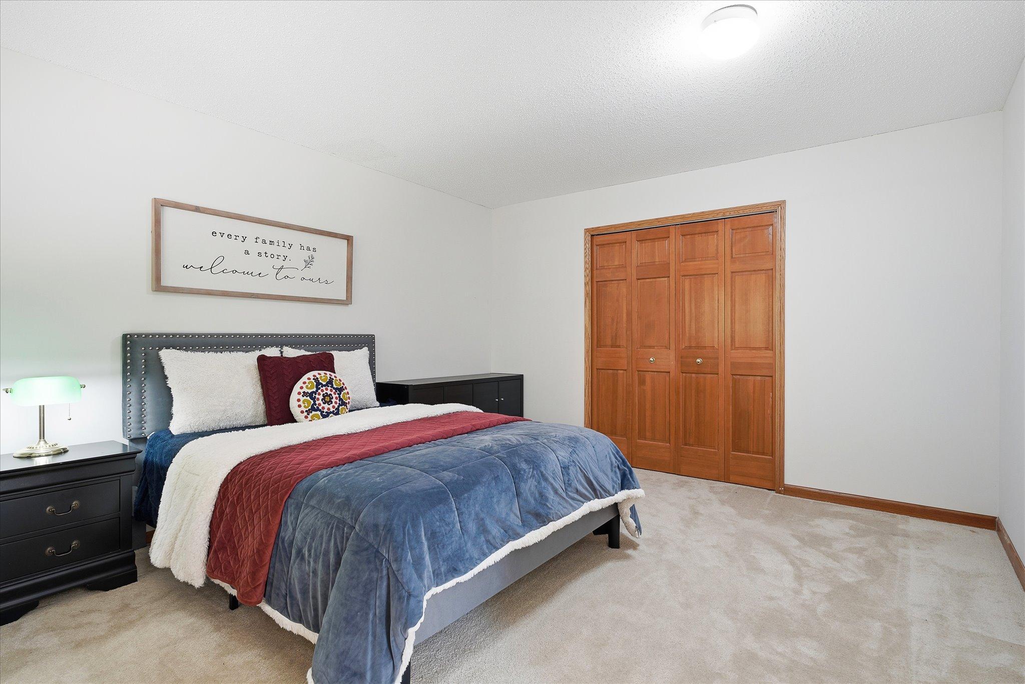 View of Residential at 6262 Hedgecroft Avenue, Cottage Grove MN 55016, Cottage Grove (66 of 96) - Mike Wilen | Minnesota Team Real Estate