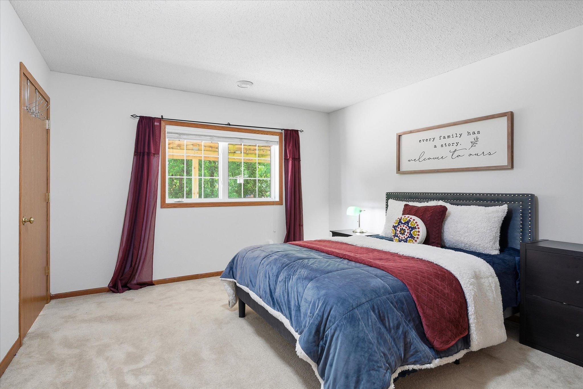 View of Residential at 6262 Hedgecroft Avenue, Cottage Grove MN 55016, Cottage Grove (65 of 96) - Mike Wilen | Minnesota Team Real Estate