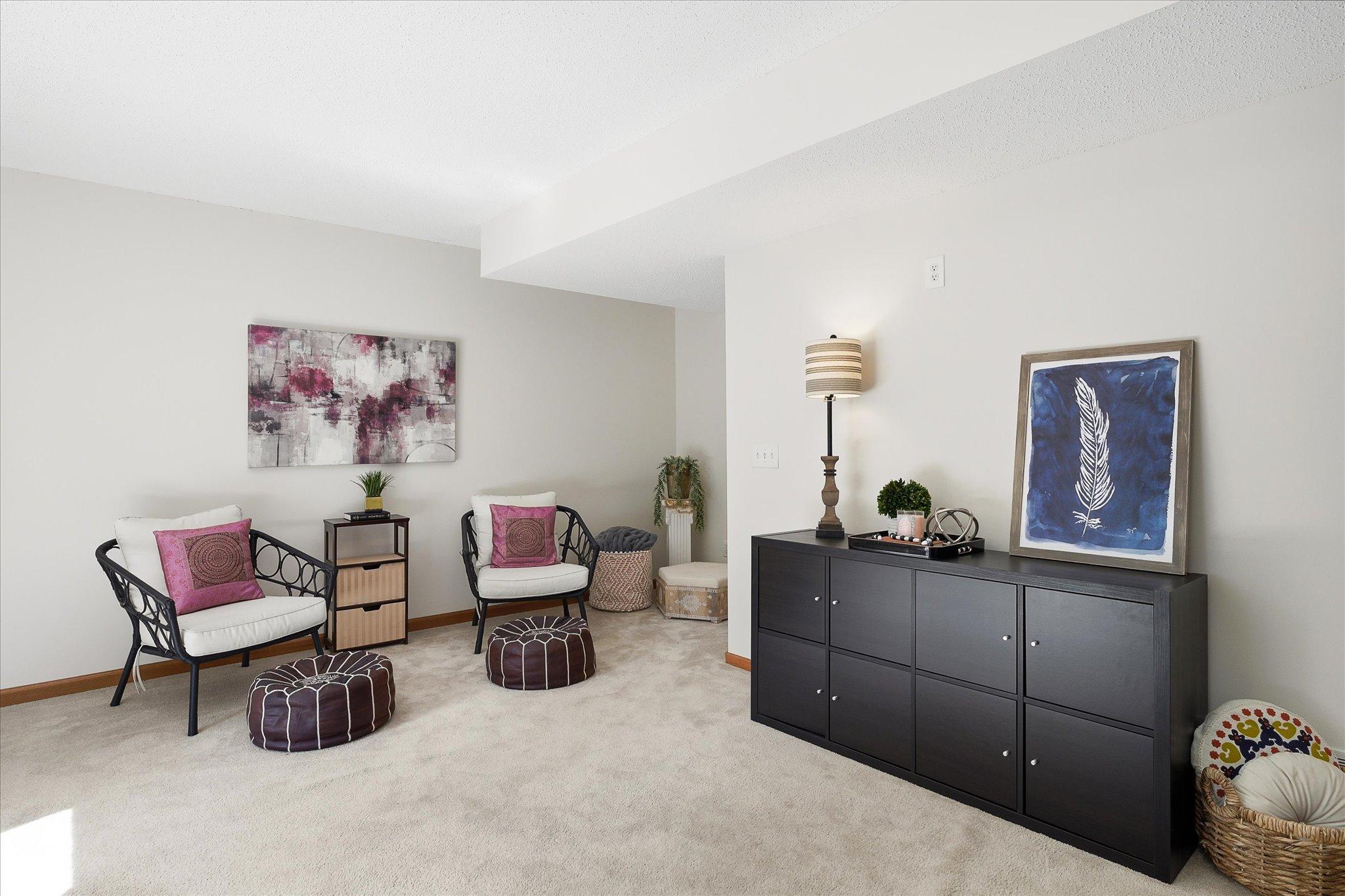 View of Residential at 6262 Hedgecroft Avenue, Cottage Grove MN 55016, Cottage Grove (64 of 96) - Mike Wilen | Minnesota Team Real Estate