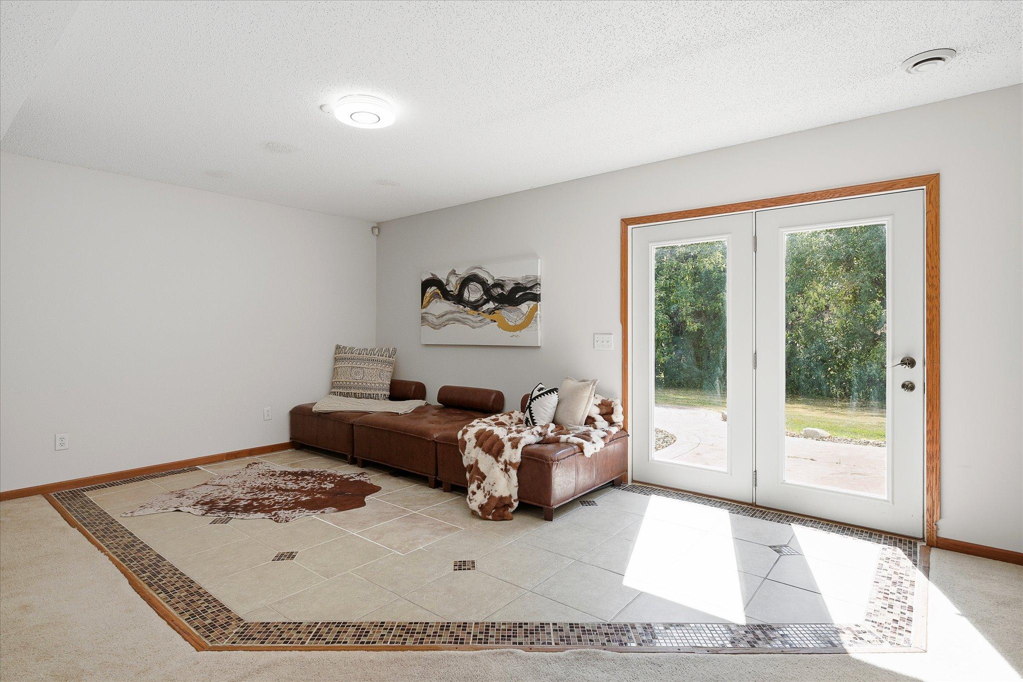 View of Residential at 6262 Hedgecroft Avenue, Cottage Grove MN 55016, Cottage Grove (63 of 96) - Mike Wilen | Minnesota Team Real Estate