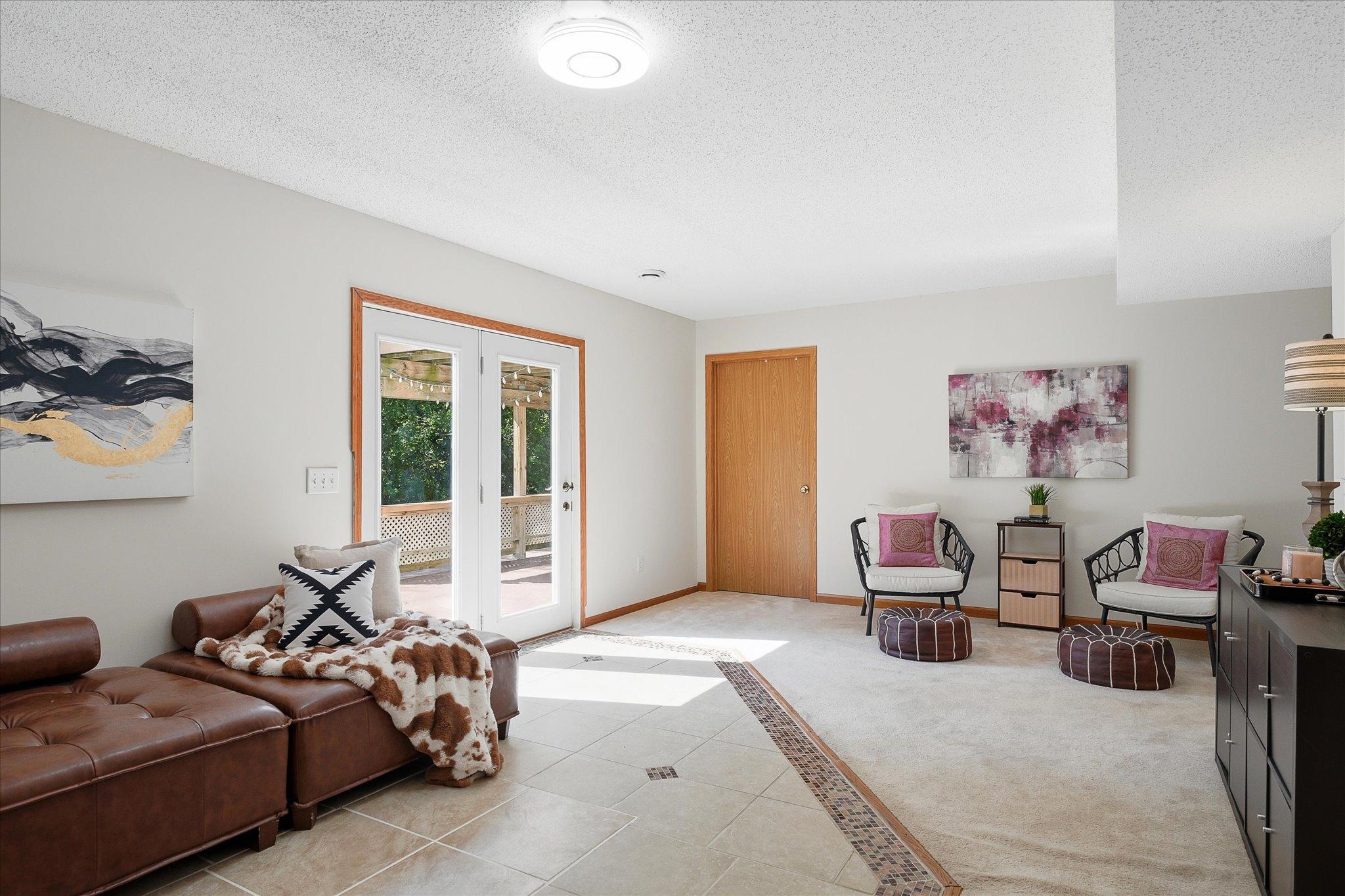 View of Residential at 6262 Hedgecroft Avenue, Cottage Grove MN 55016, Cottage Grove (62 of 96) - Mike Wilen | Minnesota Team Real Estate